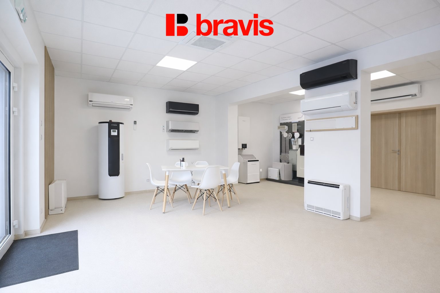 ChatGPT Image 9. 2. 2026 13_36_03