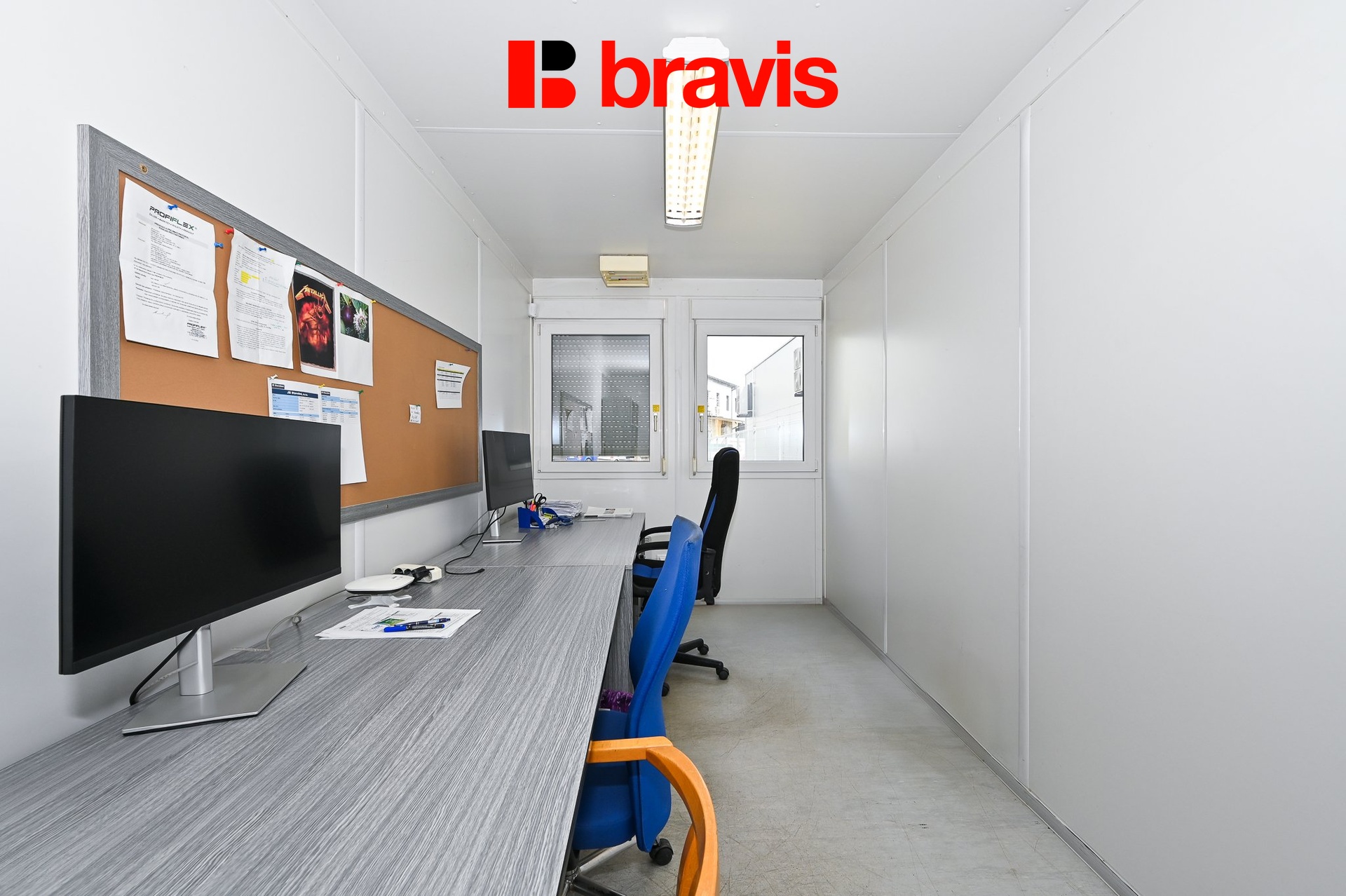 05_DSC_6956_FoceniBytu.cz