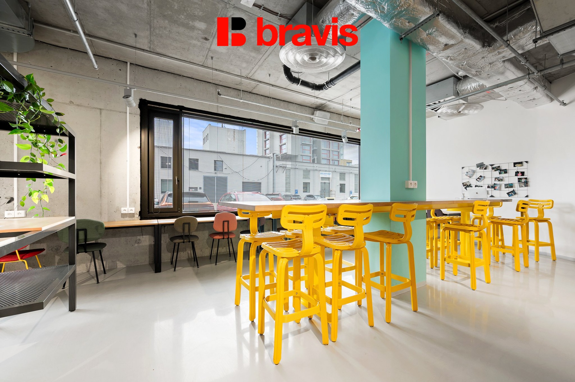 08_DSC_4156re_FoceniBytu.cz