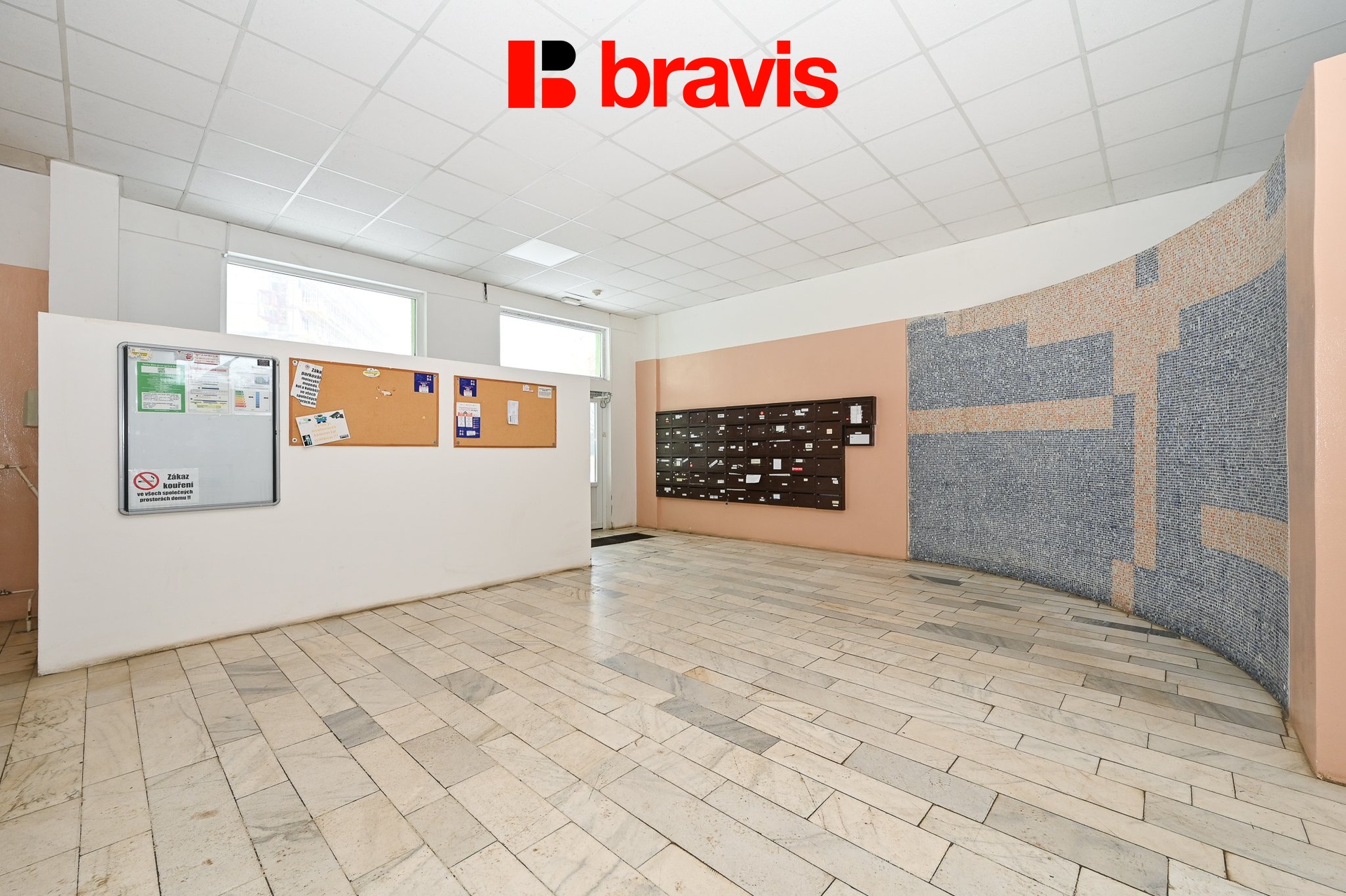 14_DSC_2726_FoceniBytu.cz