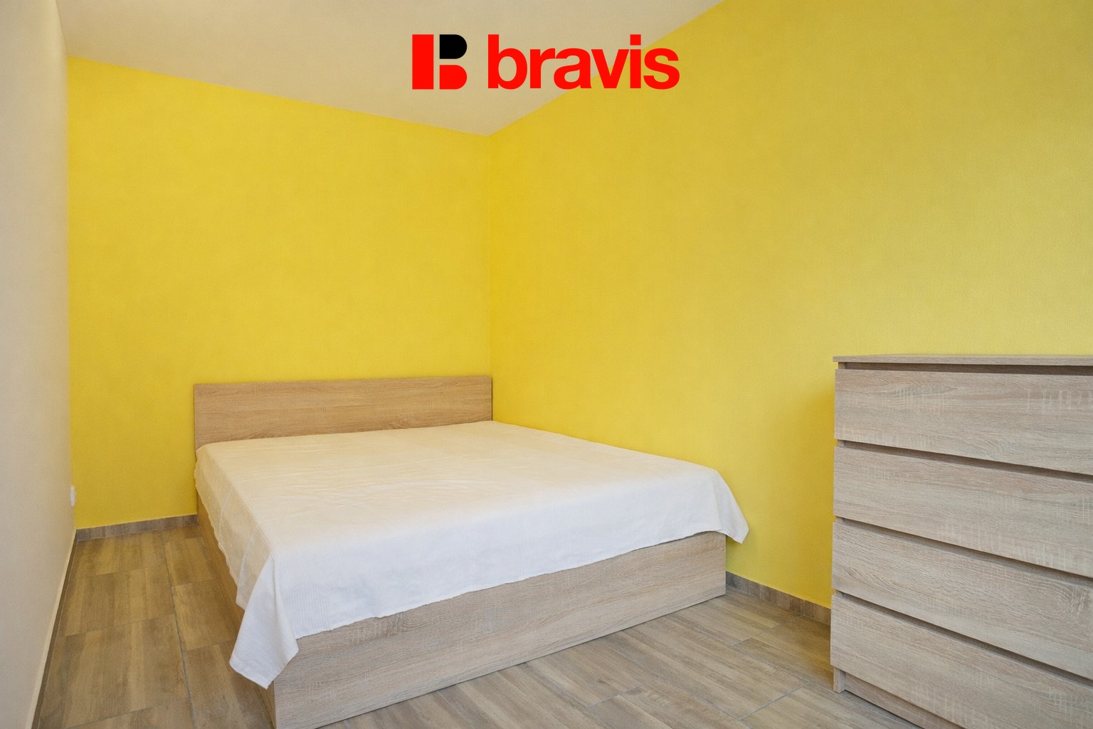 c58b779a-5206-4383-9a2a-d28434fe0c59