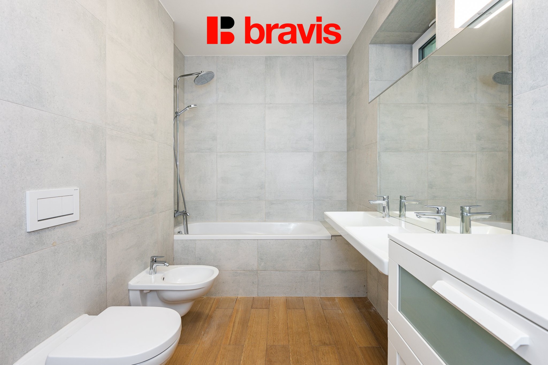 19_DSC_6580_FoceniBytu.cz