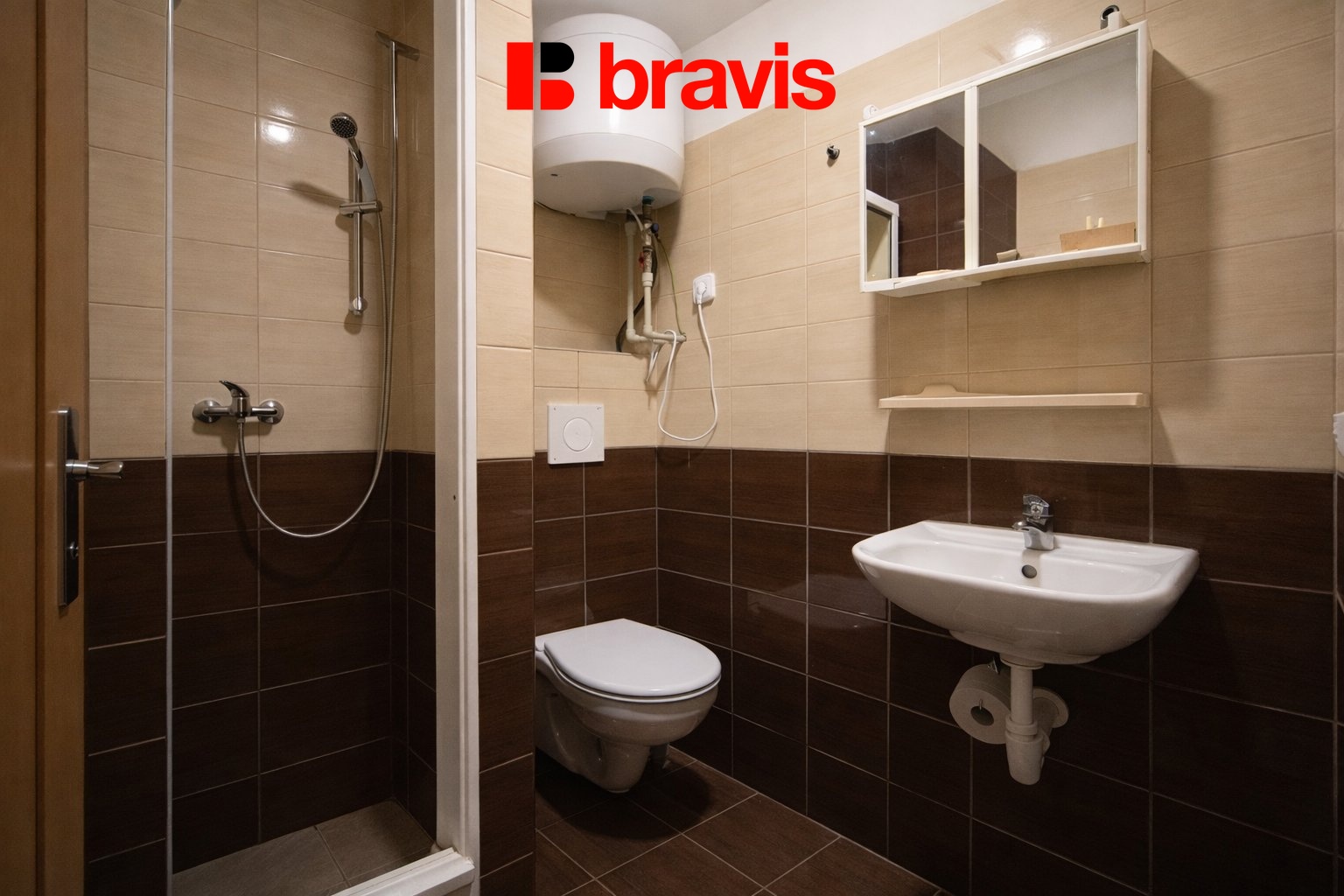 2ebd024b-ae20-4376-83b3-95140dcec453