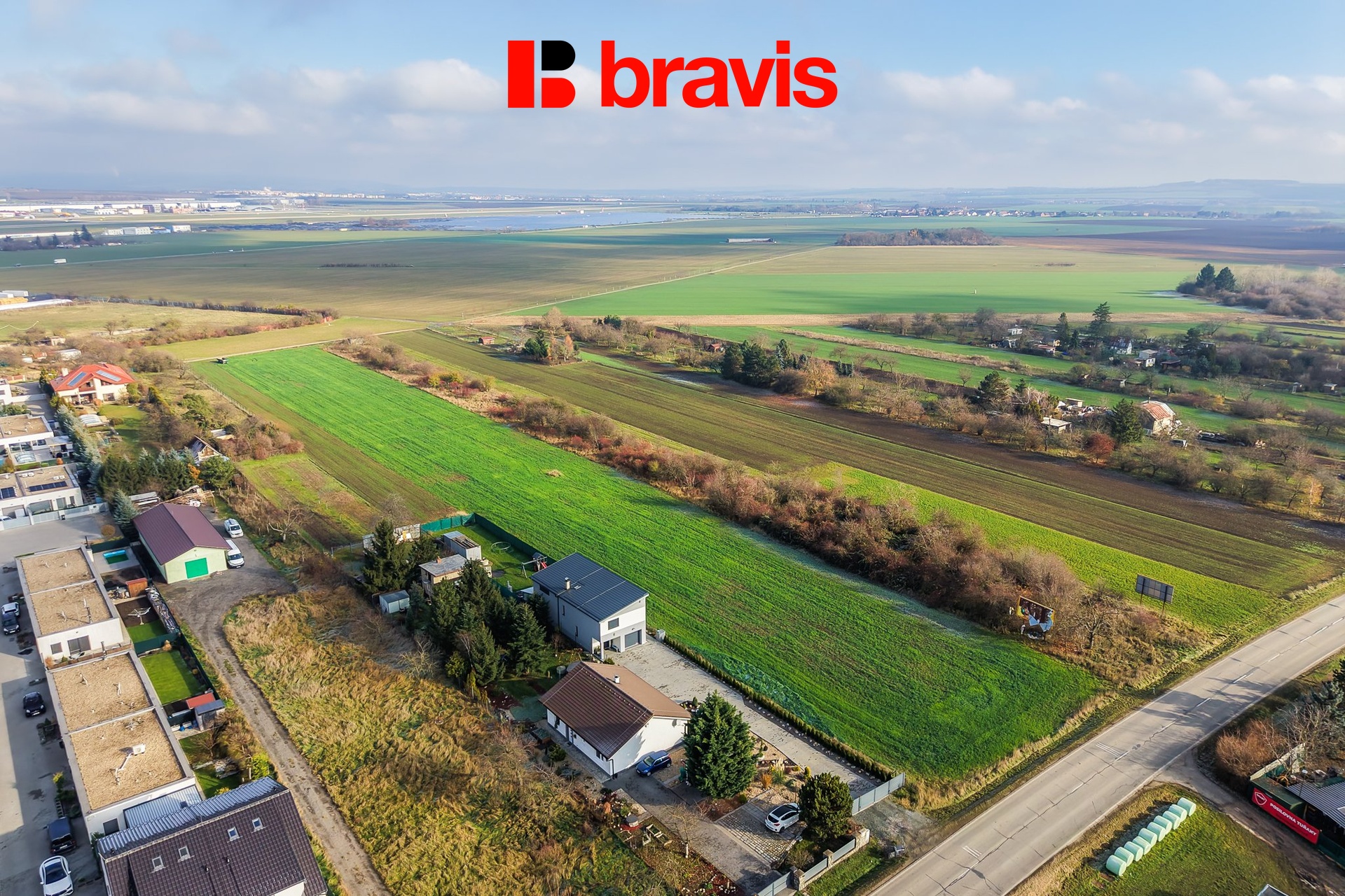 03_DJI_20251119115629_0160_D_FoceniBytu.cz