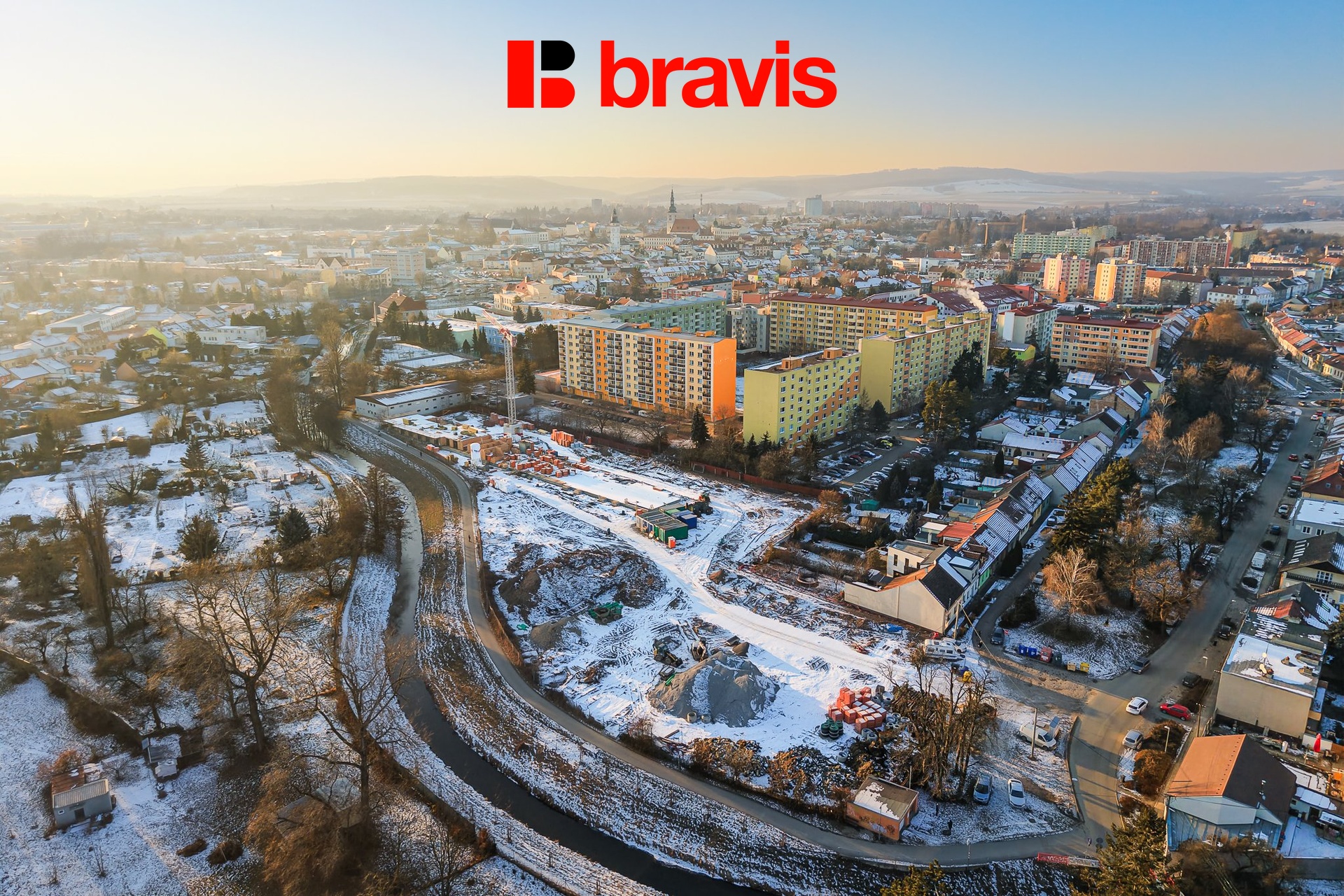 03_DJI_20260108151157_0170_D_FoceniBytu.cz