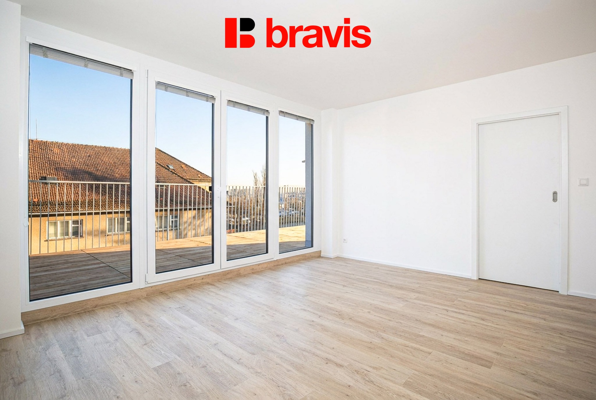 1765482799776-019b0ef9-1651-7402-bcac-9dd053ecbc51