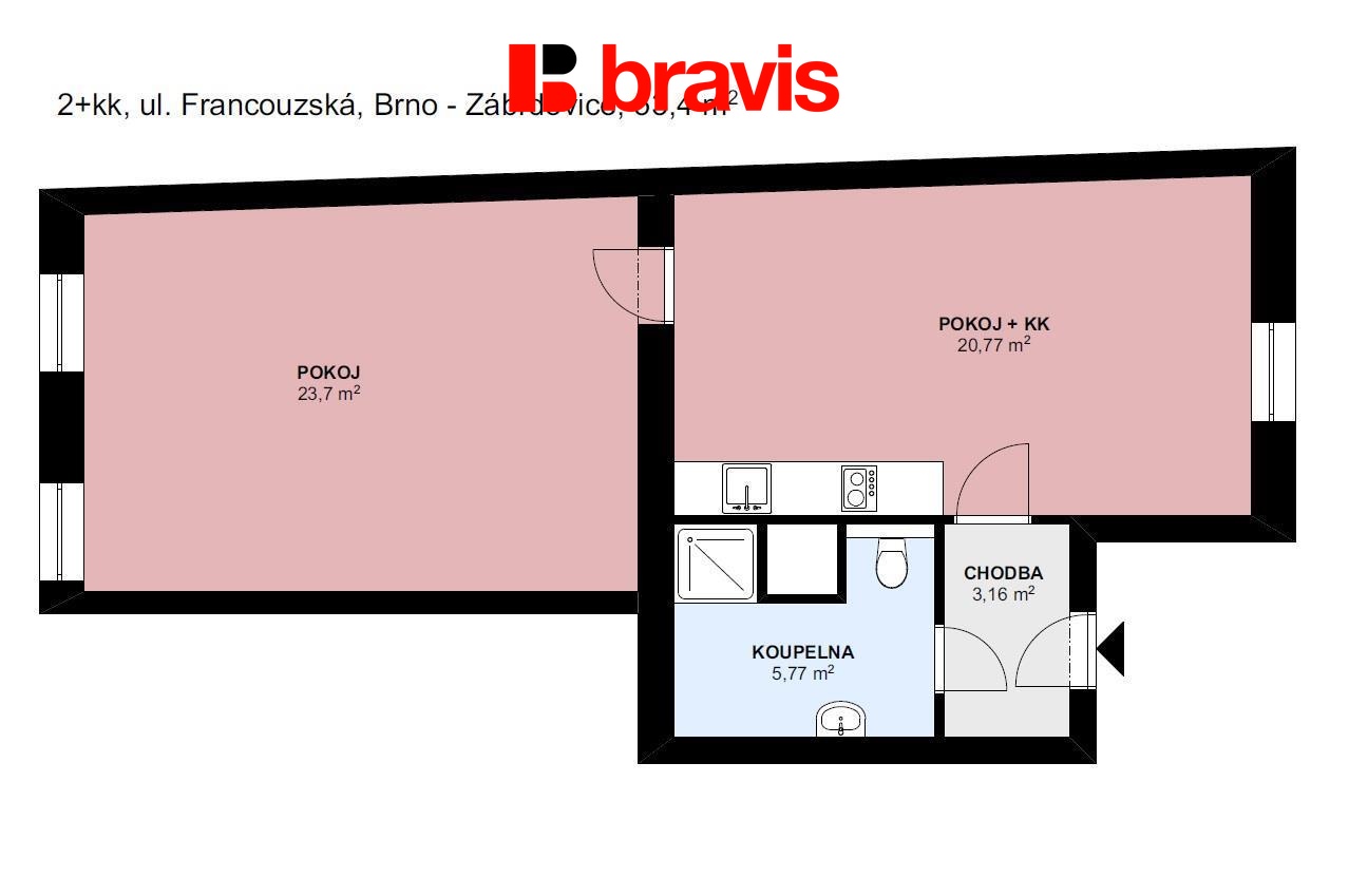 2+kk Francouzská 53,4m2.jpg
