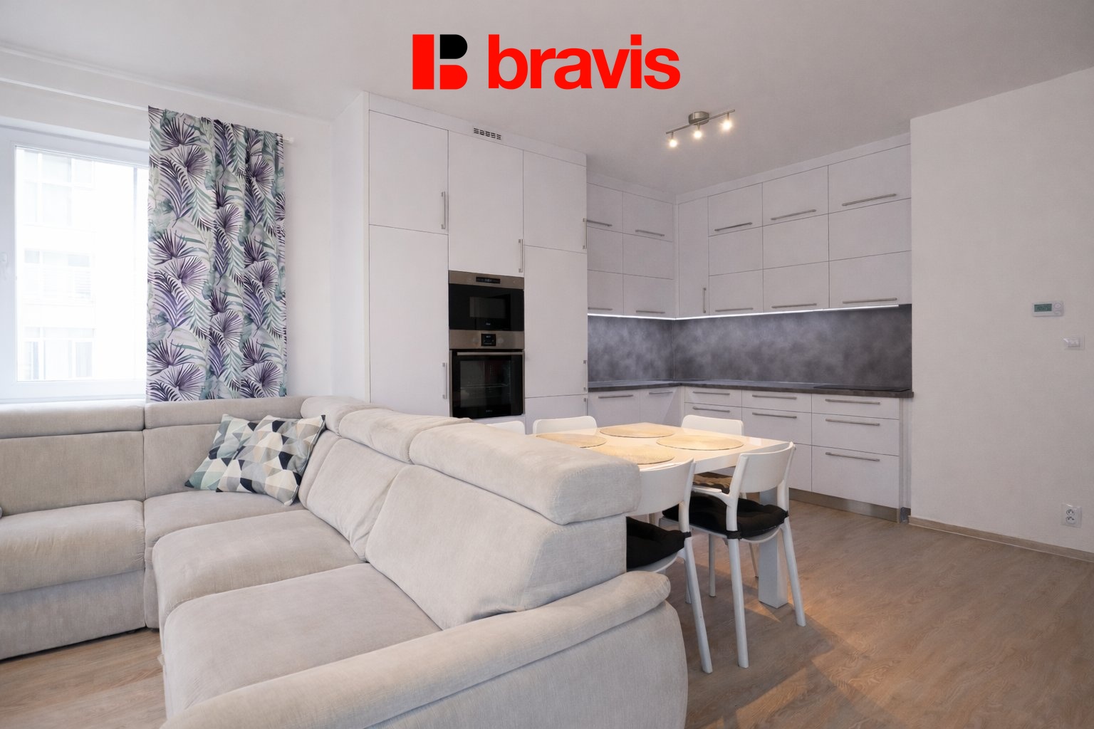 ChatGPT Image 13. 2. 2026 14_52_50