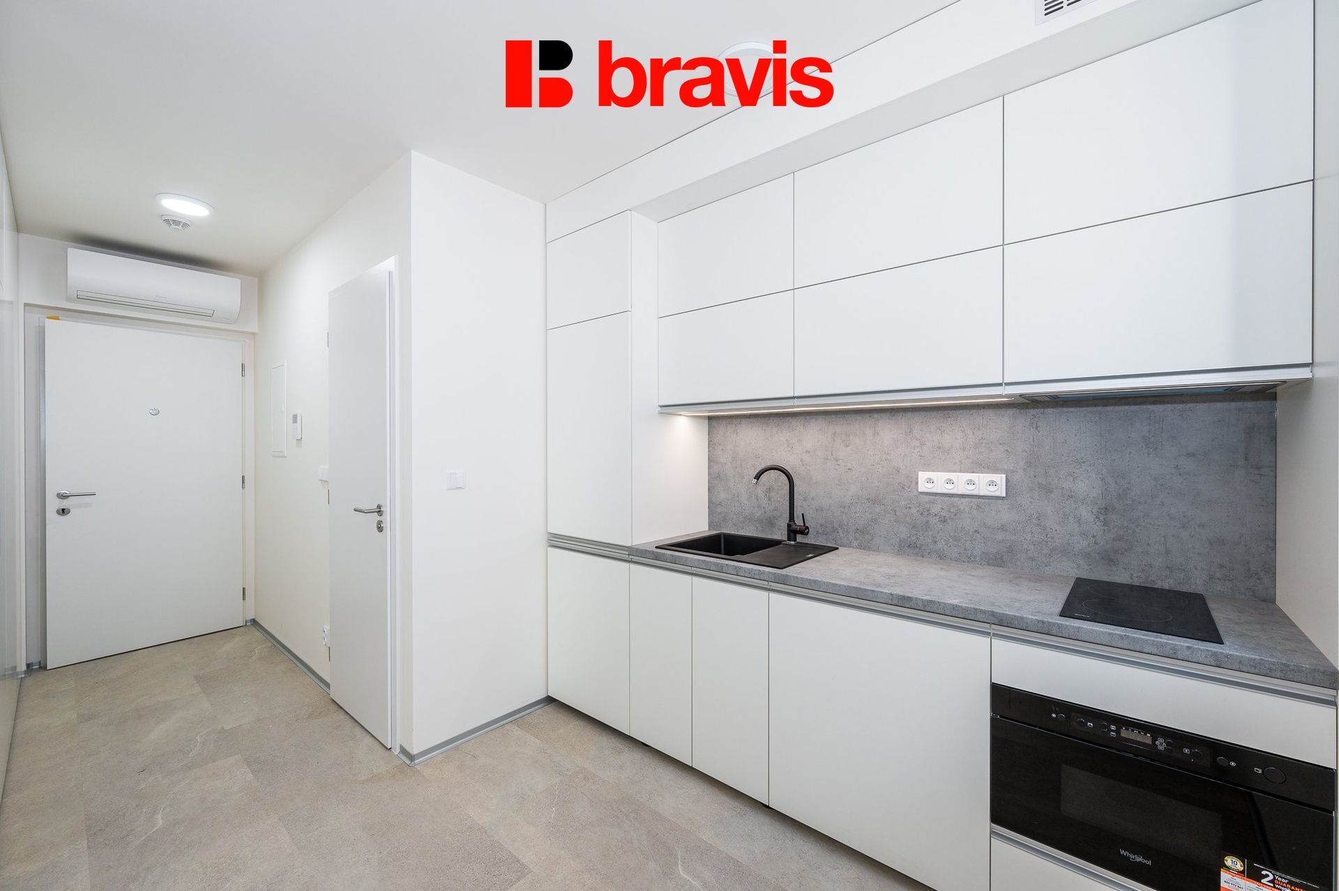 04_DSC_8441_FoceniBytu.cz