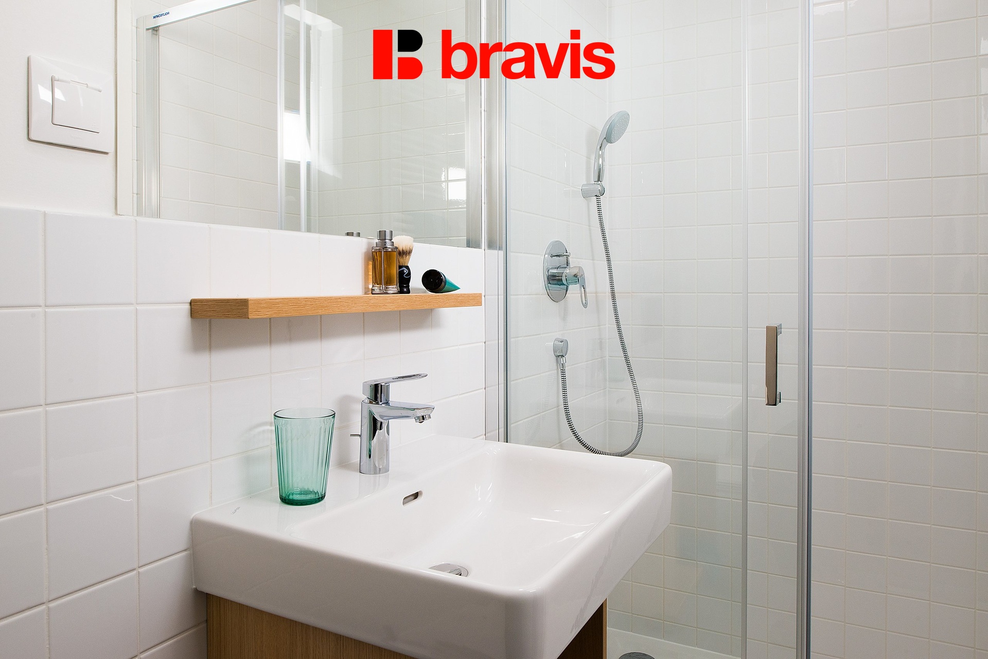 Domeq_Apartment_0649