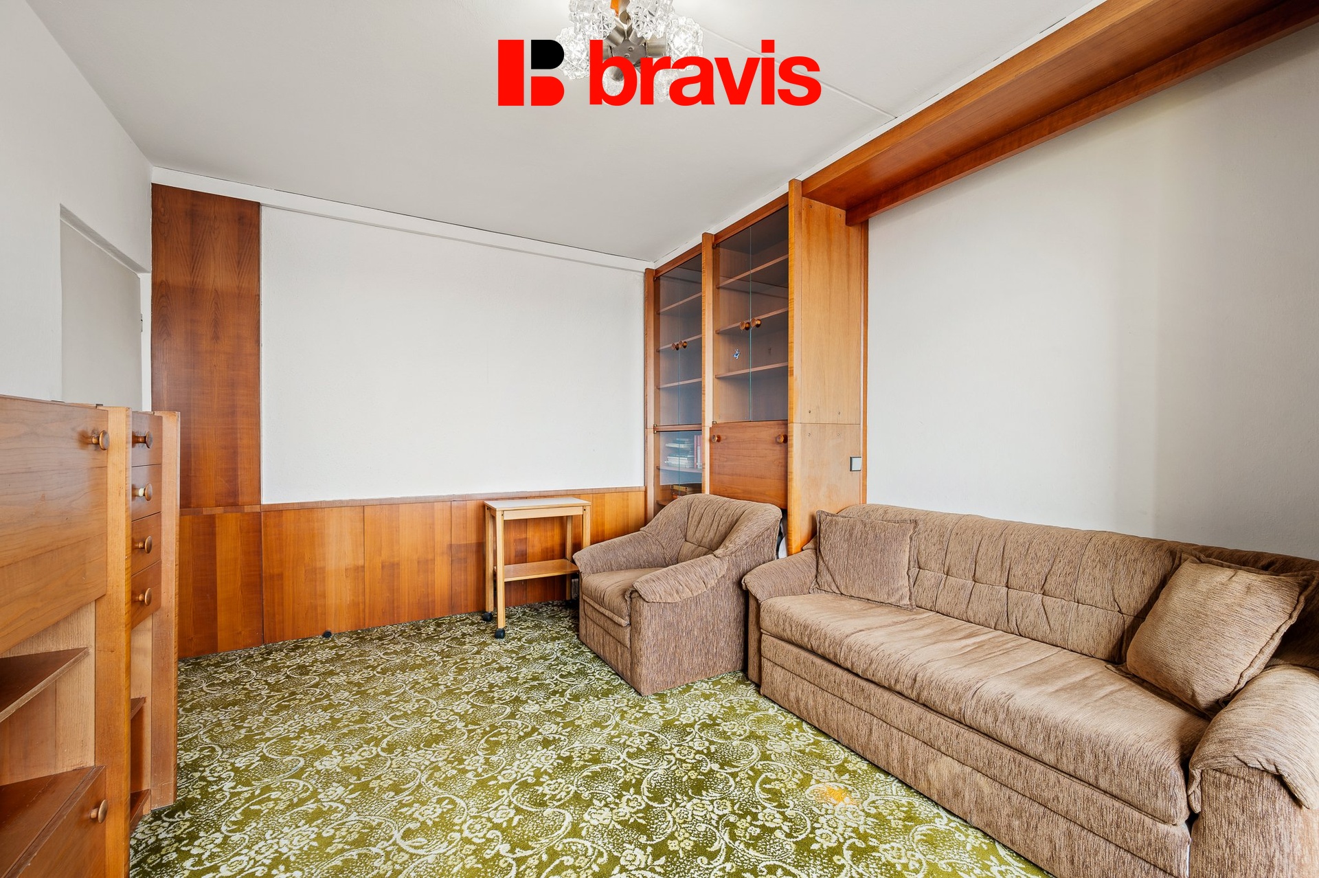 10_DSC_3997_FoceniBytu.cz