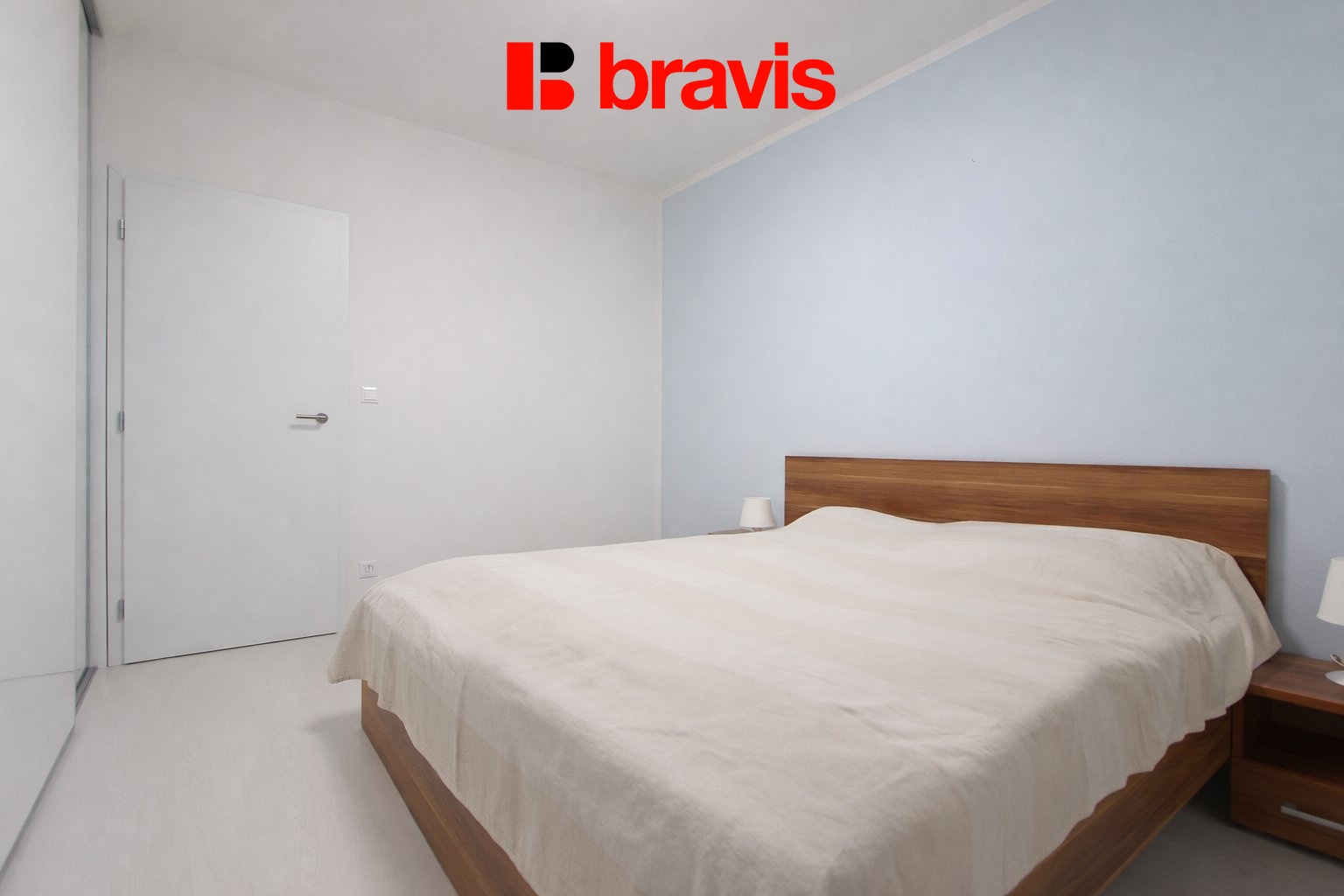 ChatGPT Image 28. 1. 2026 14_36_19