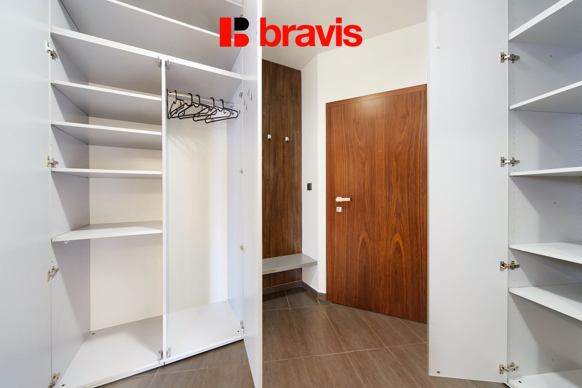 anenske_terasy_5_5_010021