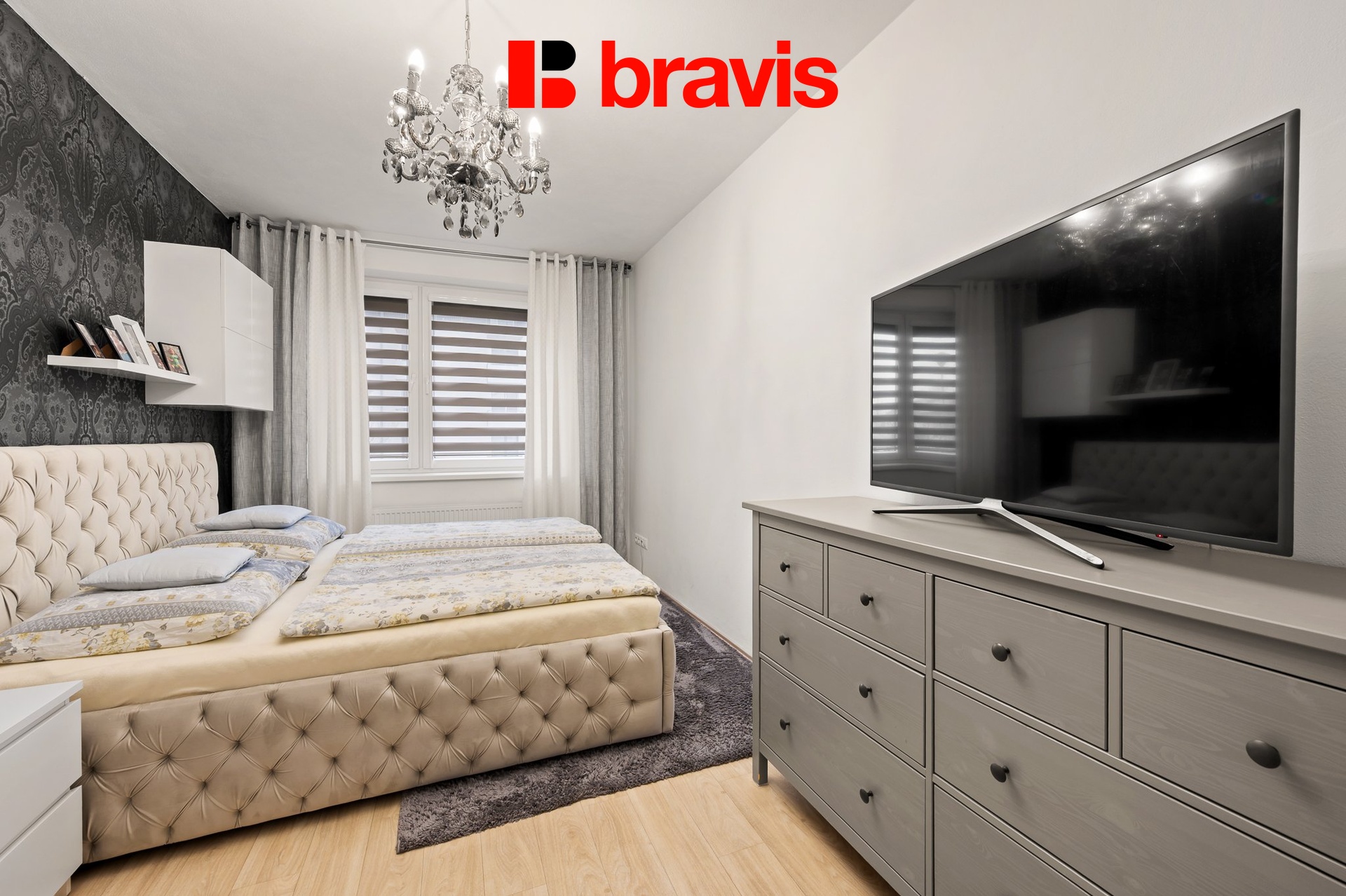 06_DSC_5716_FoceniBytu.cz