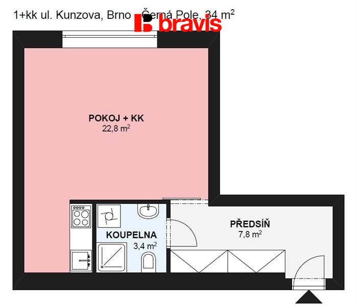 1+kk Kunzova 34m2.jpg