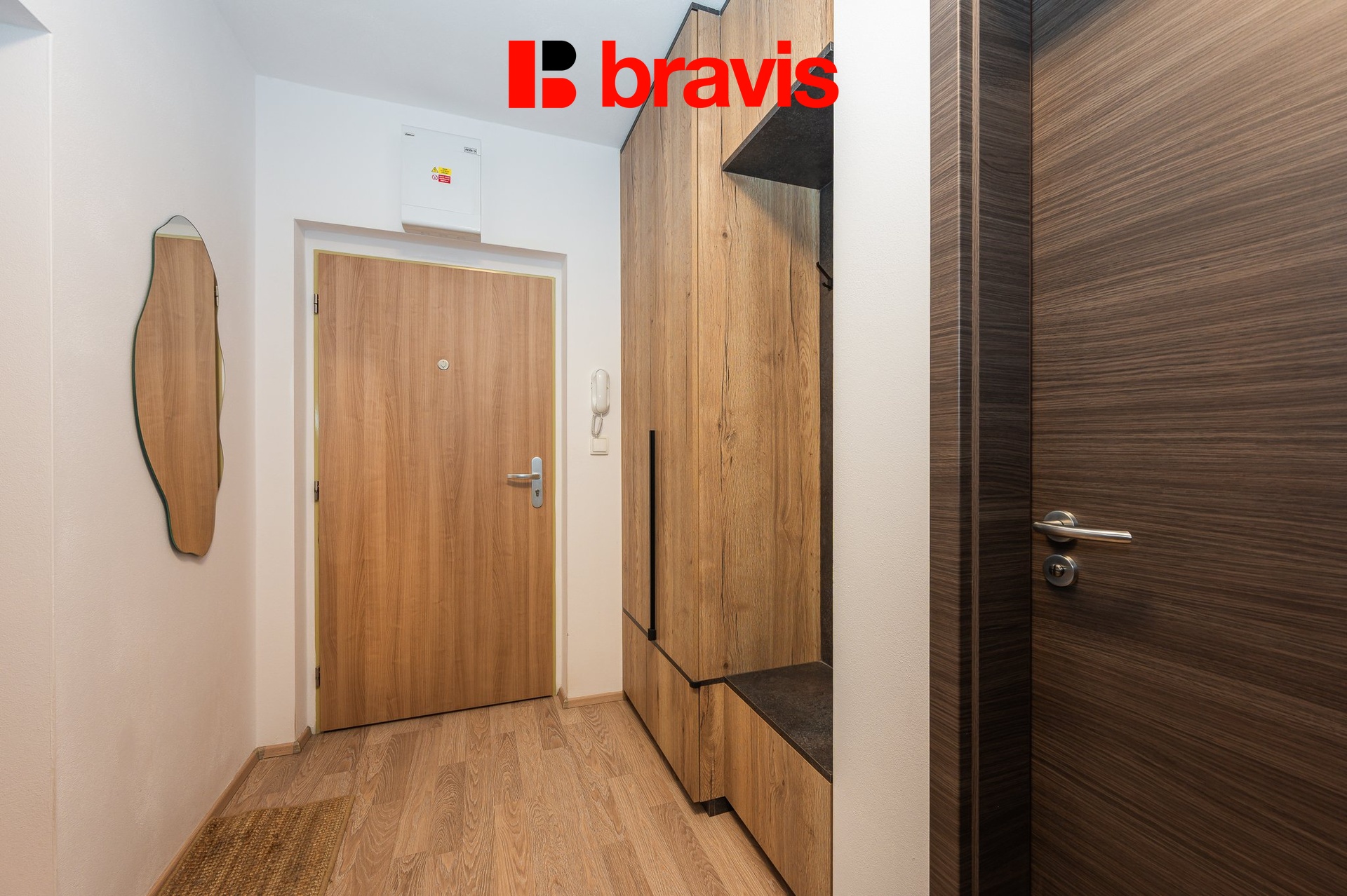 18_DSC_3606_FoceniBytu.cz