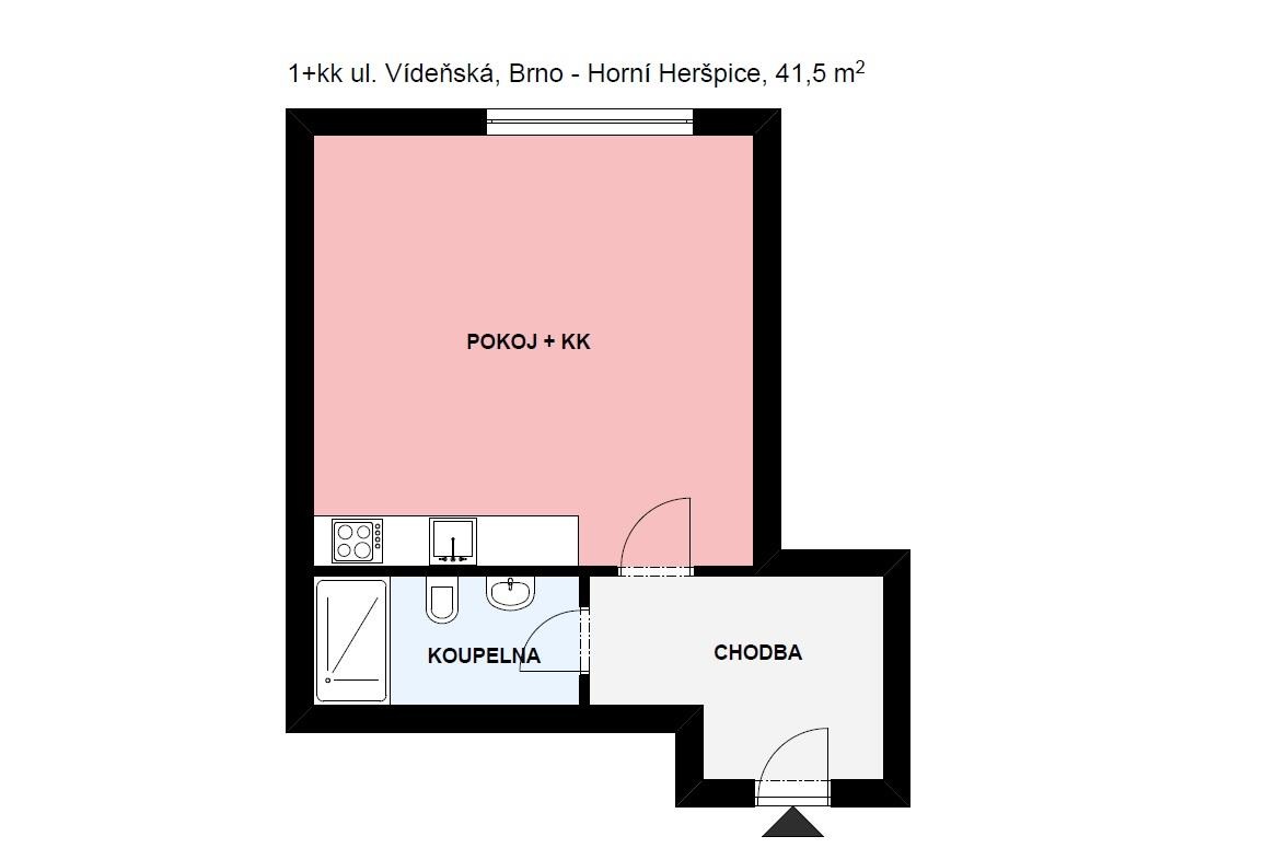 1+kk Vídeňská 41,5m2.jpg