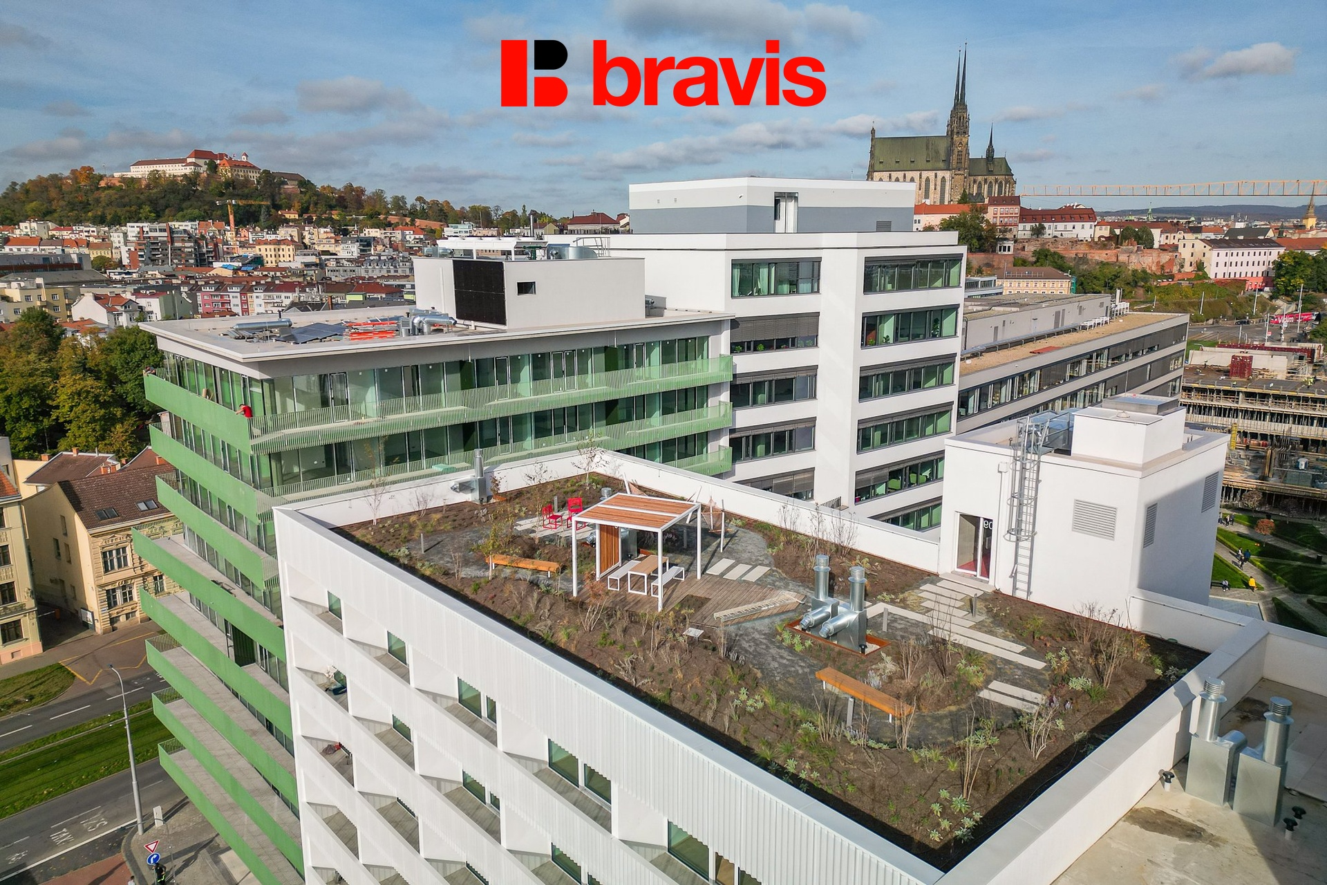 07_DJI_0331_FoceniBytu.cz