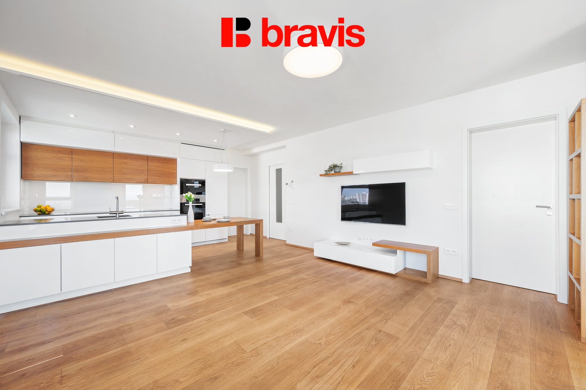 07_DSC_0282_FoceniBytu.cz