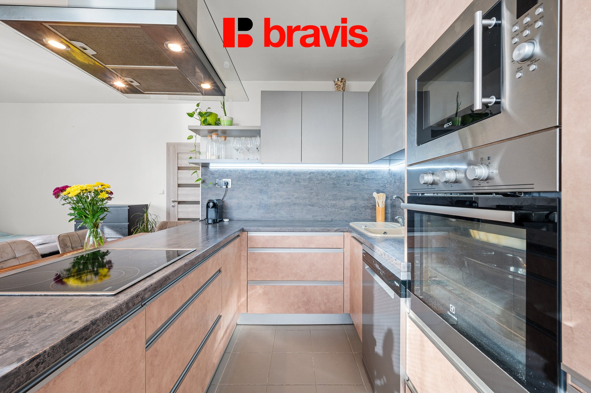 07_DSC_4106_FoceniBytu.cz