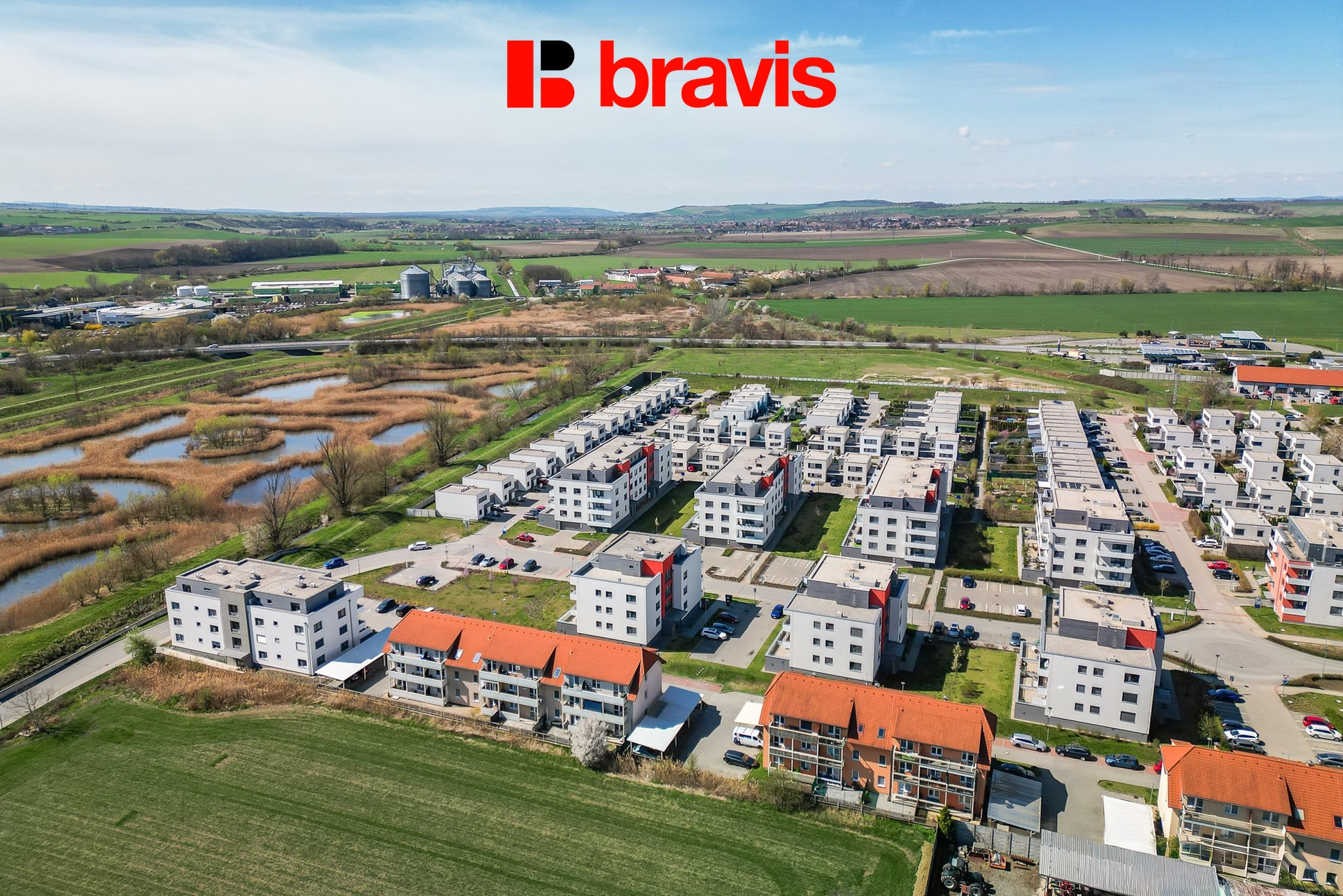 24_DJI_0184re_FoceniBytu.cz