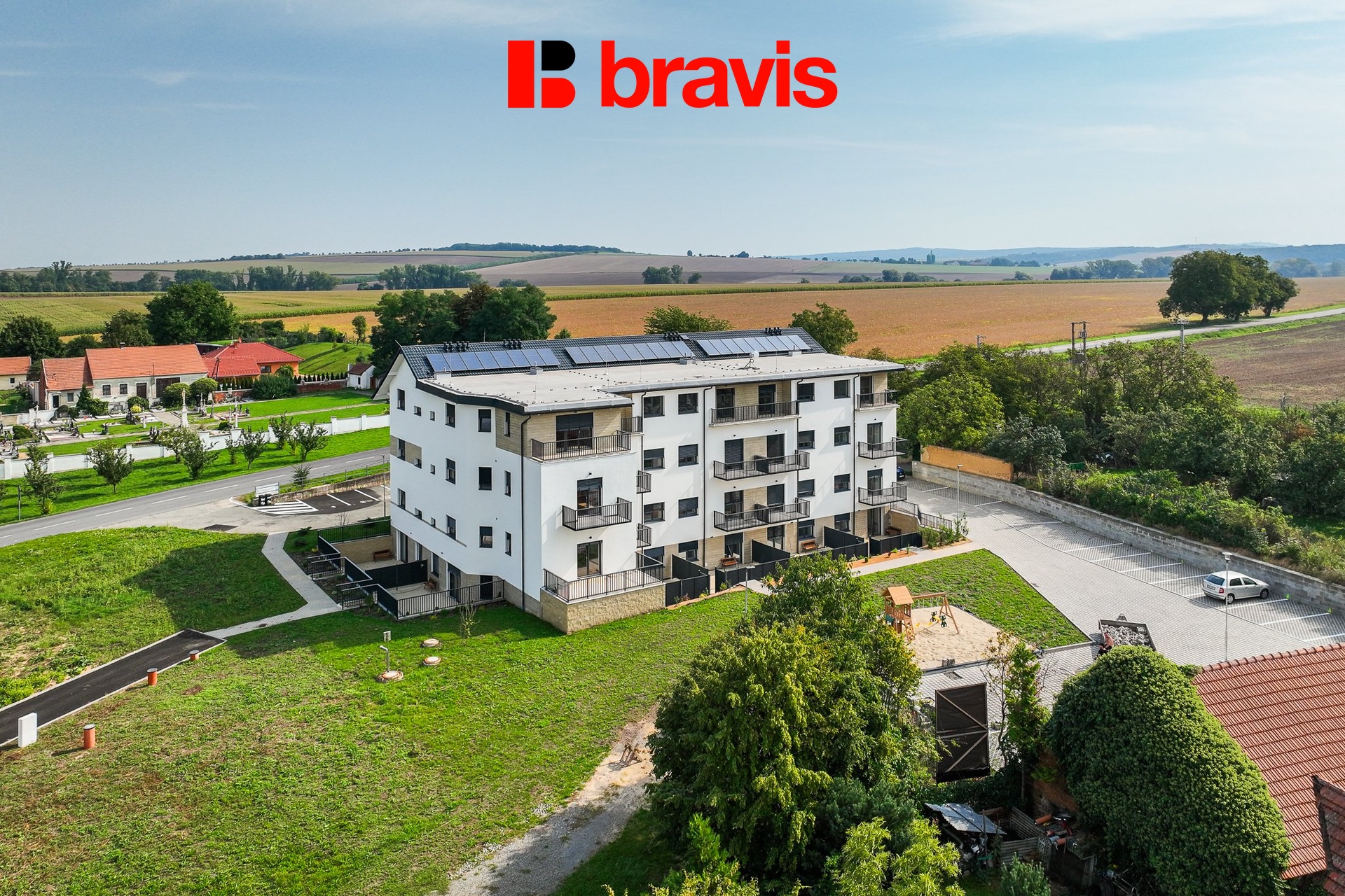 18_DJI_0699_FoceniBytu.cz