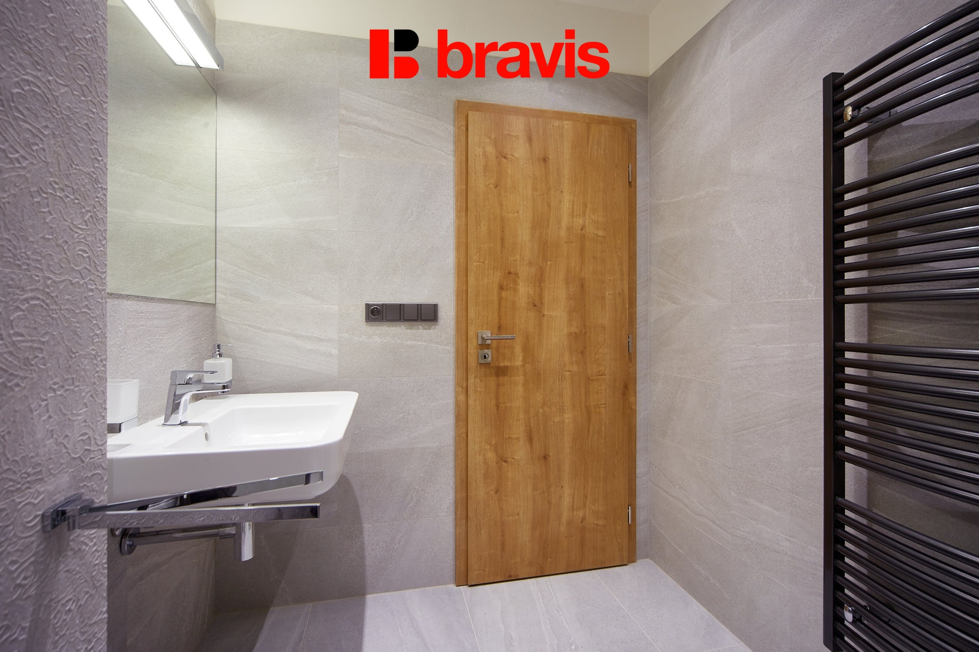 masarykova_13_byt_4_3_1972