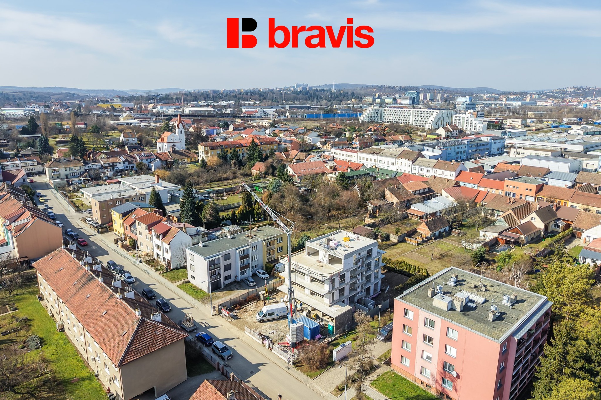 04_DJI_20260309122938_0001_D_FoceniBytu.cz