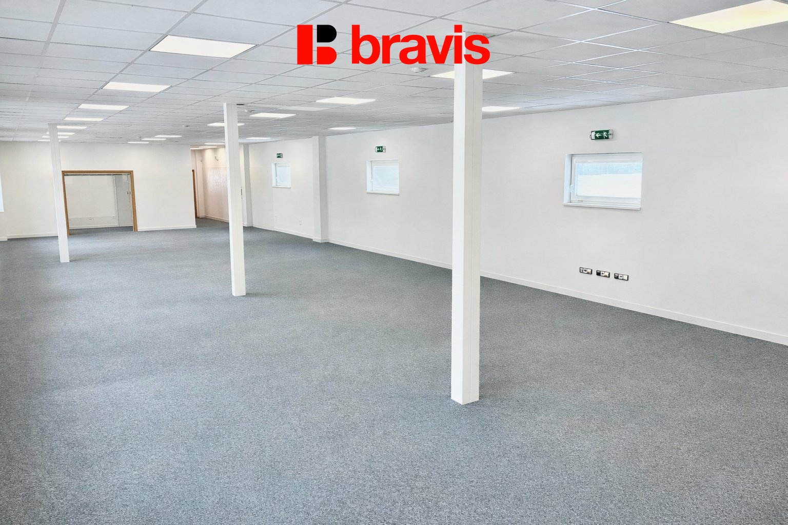 ChatGPT Image 1. 1. 2026 13_33_03