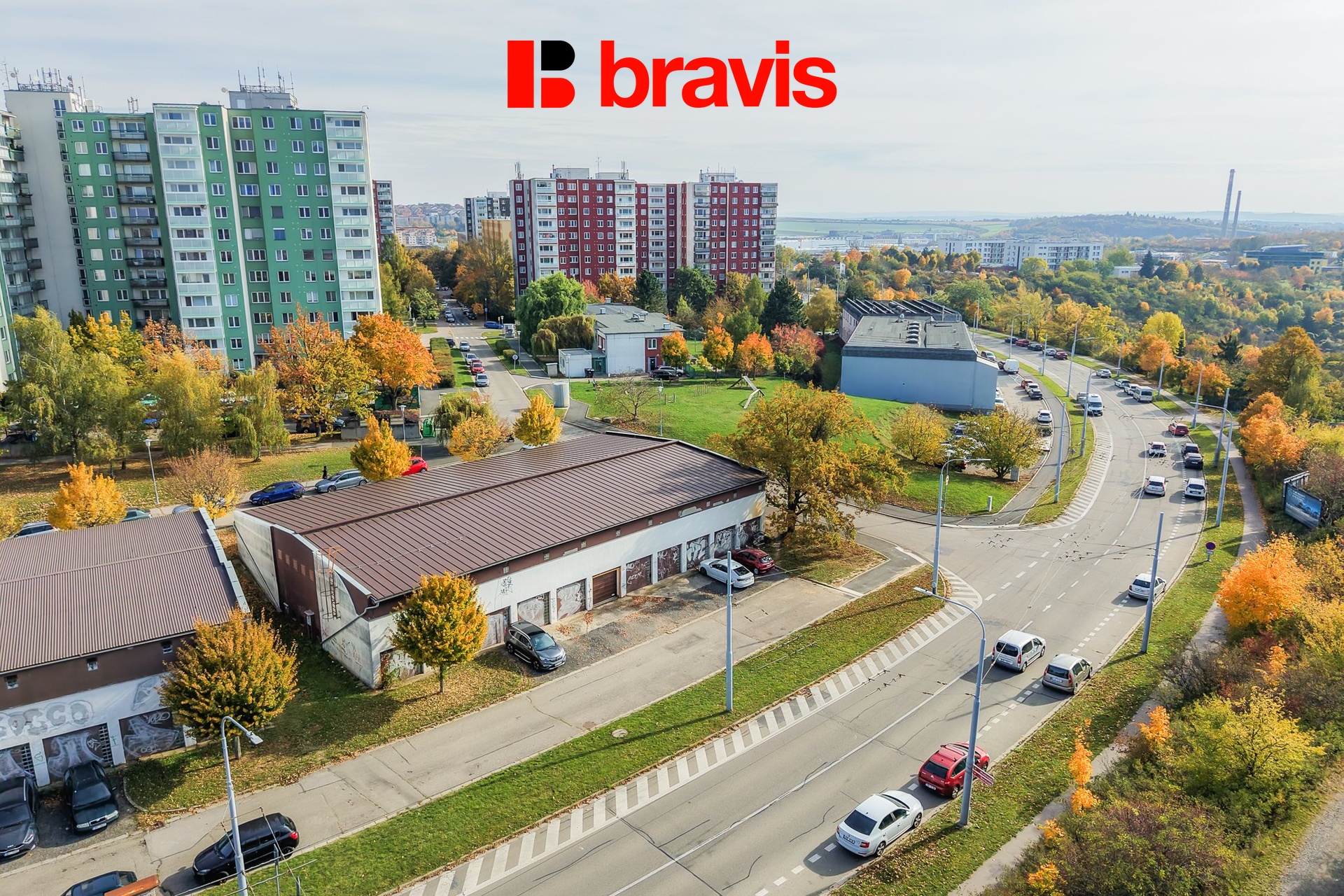 12_DJI_20251021115521_0127_D_FoceniBytu.cz