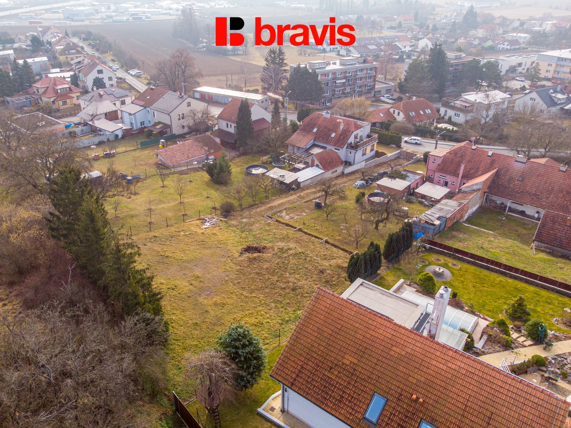 Foto_DRON-CLEAN-10