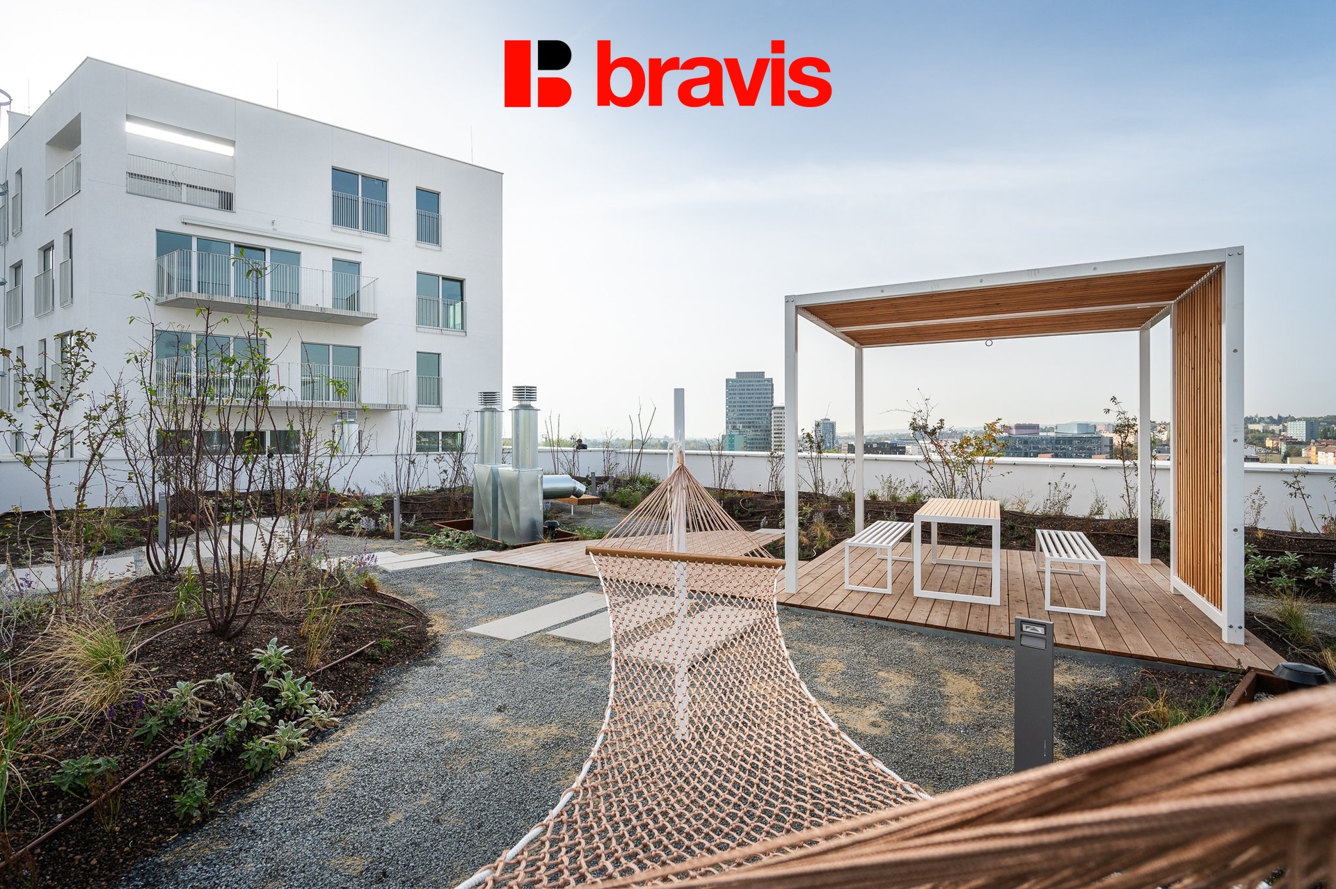 04_DSC_1655_FoceniBytu.cz