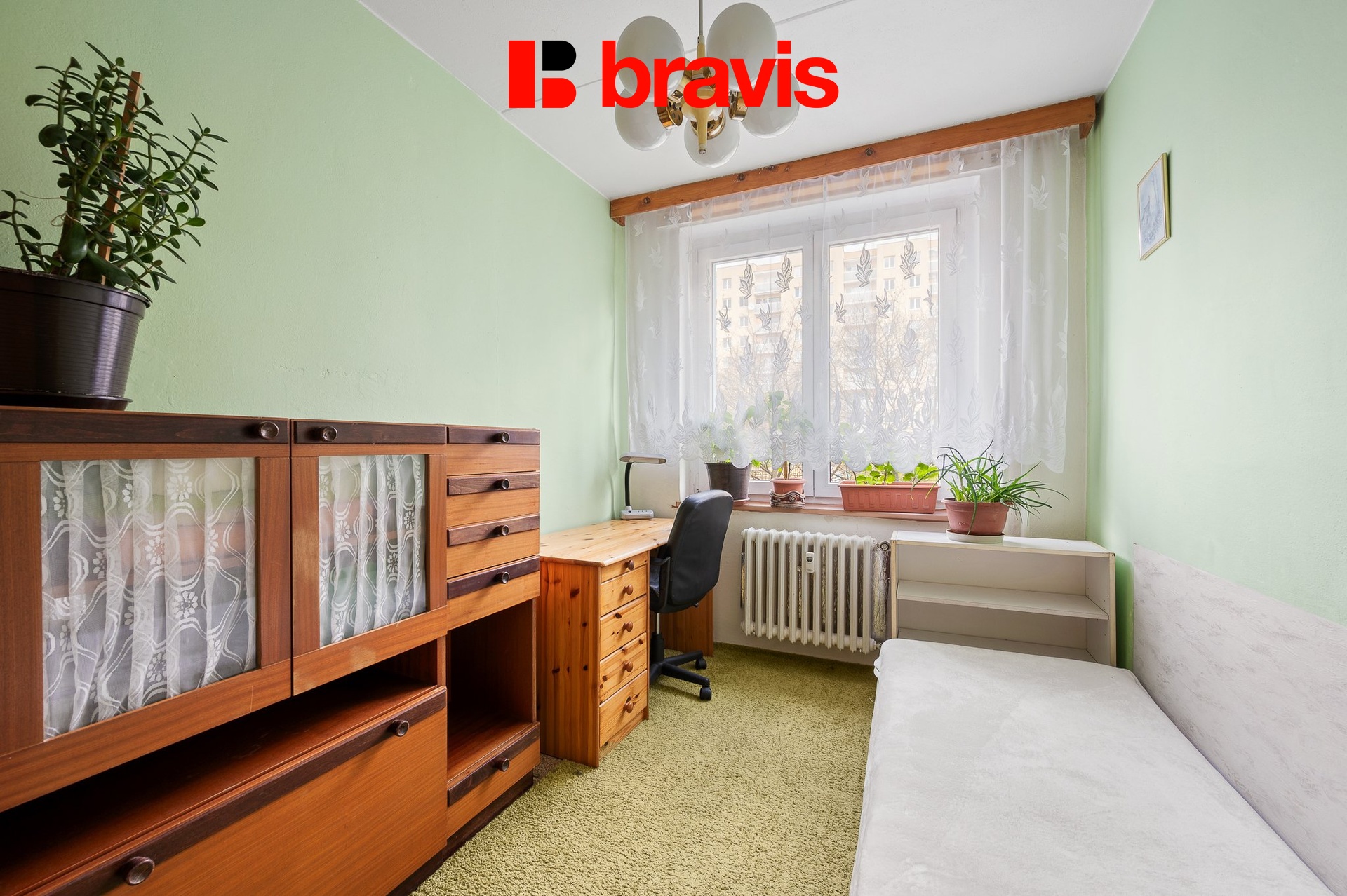 10_DSC_4130_FoceniBytu.cz