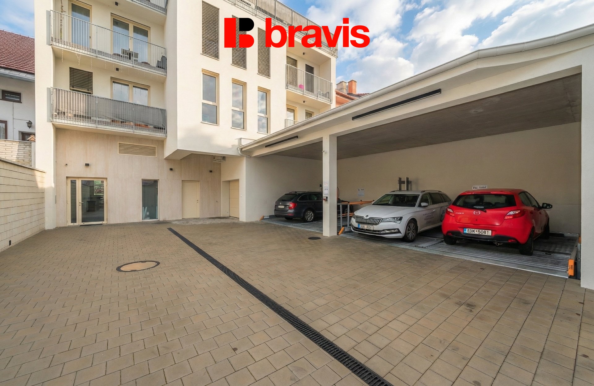 15_DSC_5786_FoceniBytu.cz_obloha2