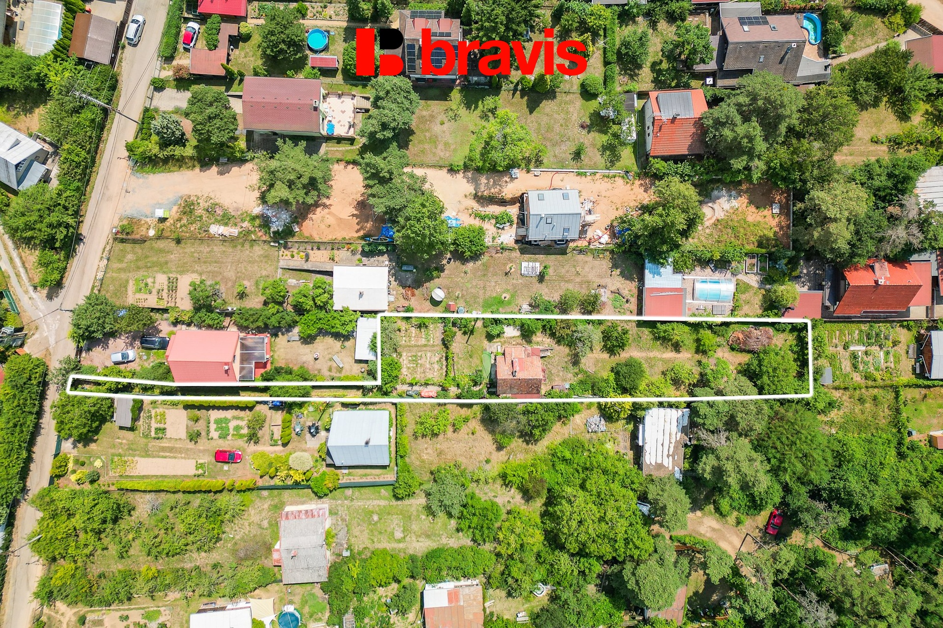 29_DJI_0129re_FoceniBytu.cz