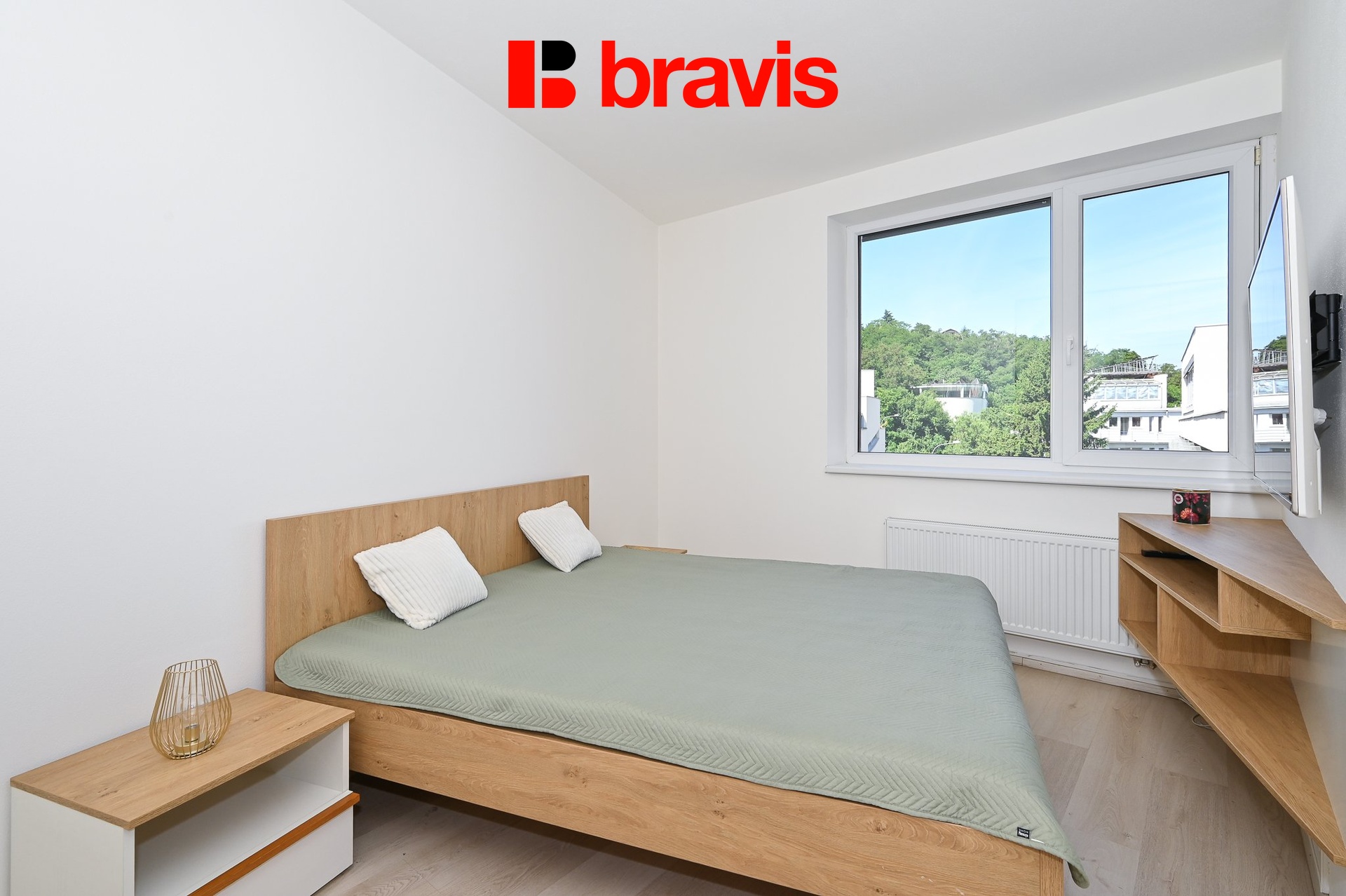 07_DSC_7379_FoceniBytu.cz