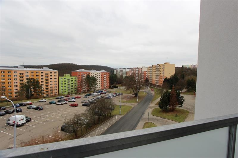 7.JPG