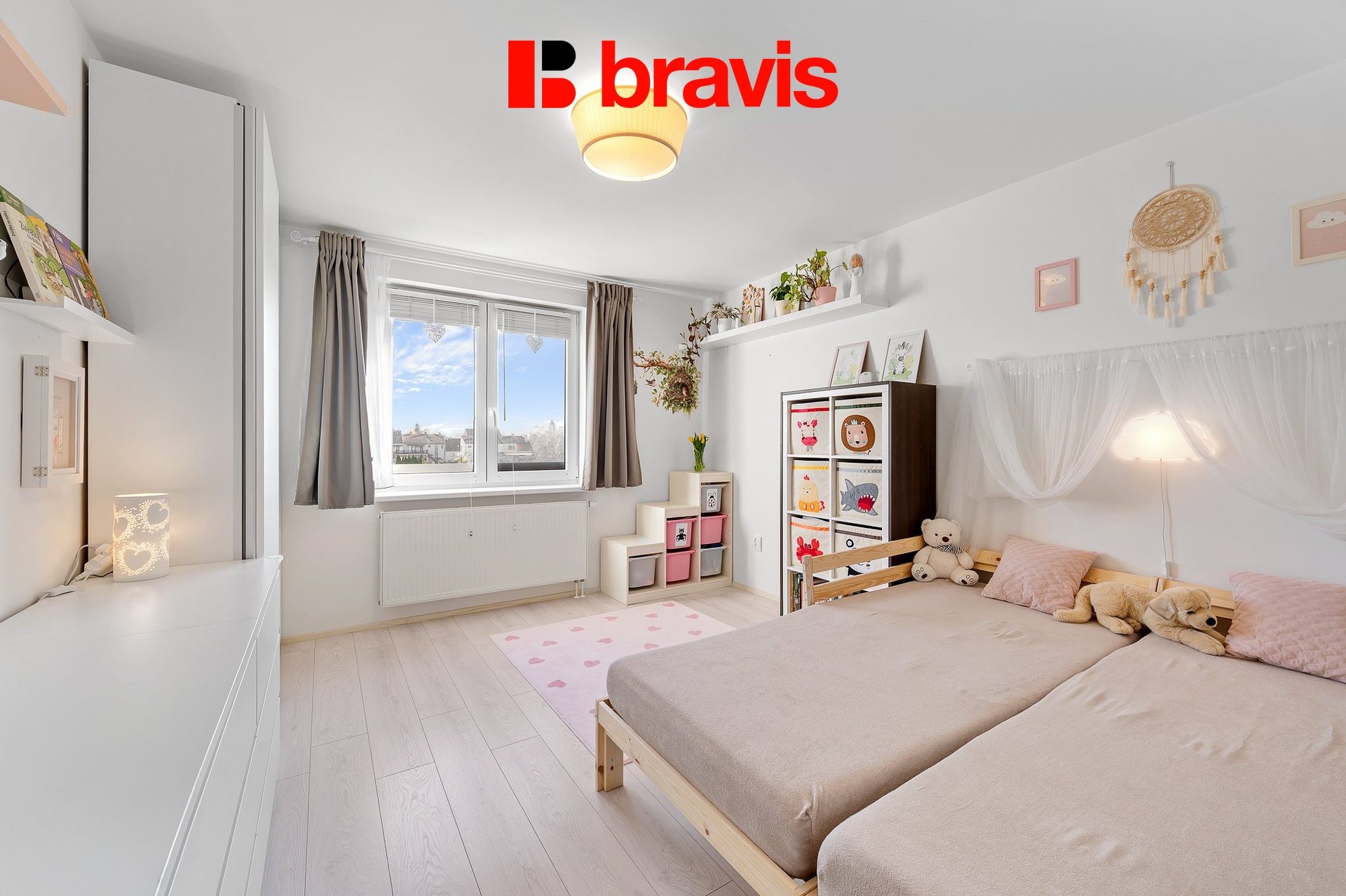 07_DSC_7428_FoceniBytu.cz