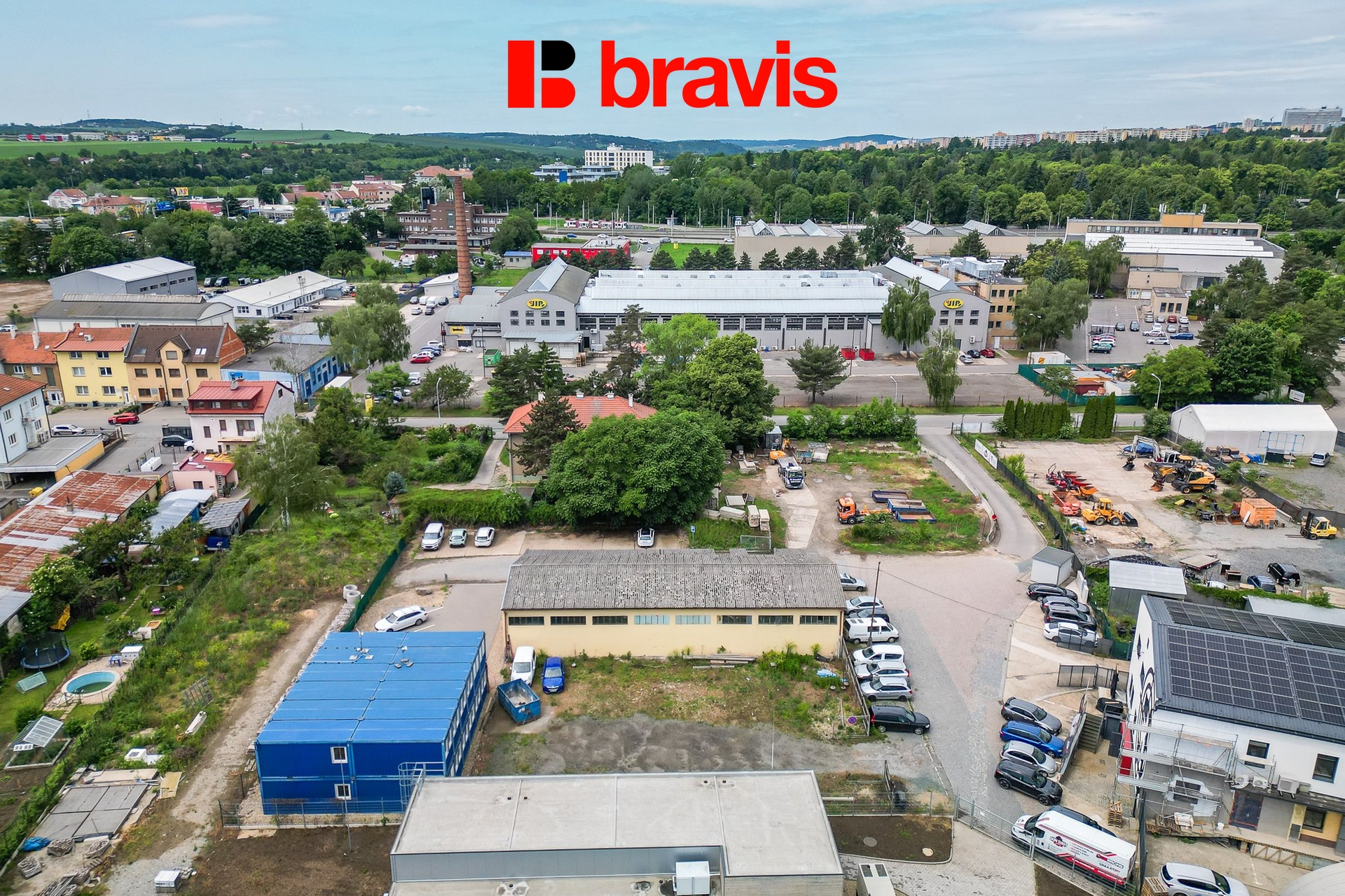 28_DJI_0066_FoceniBytu.cz