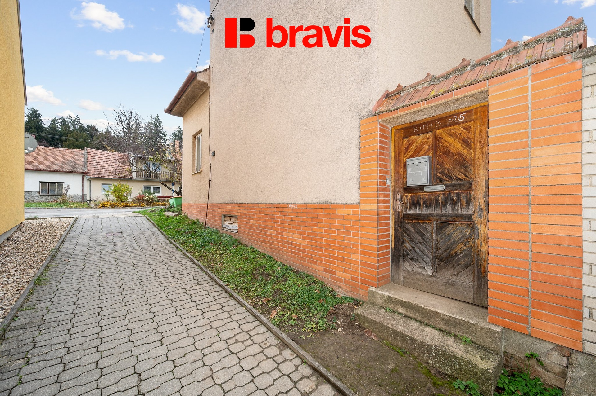 03_DSC_8492_FoceniBytu.cz