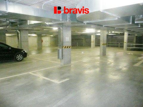 parking.jpg