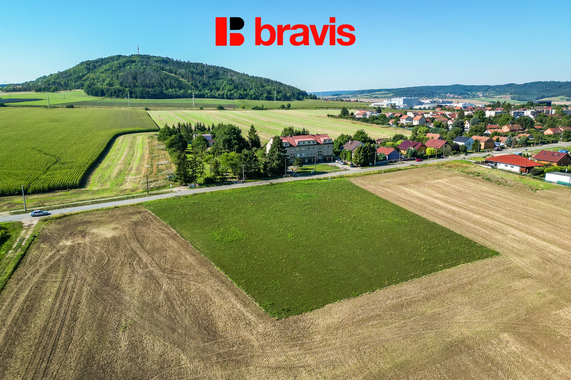 05_DJI_0087_FoceniBytu.cz