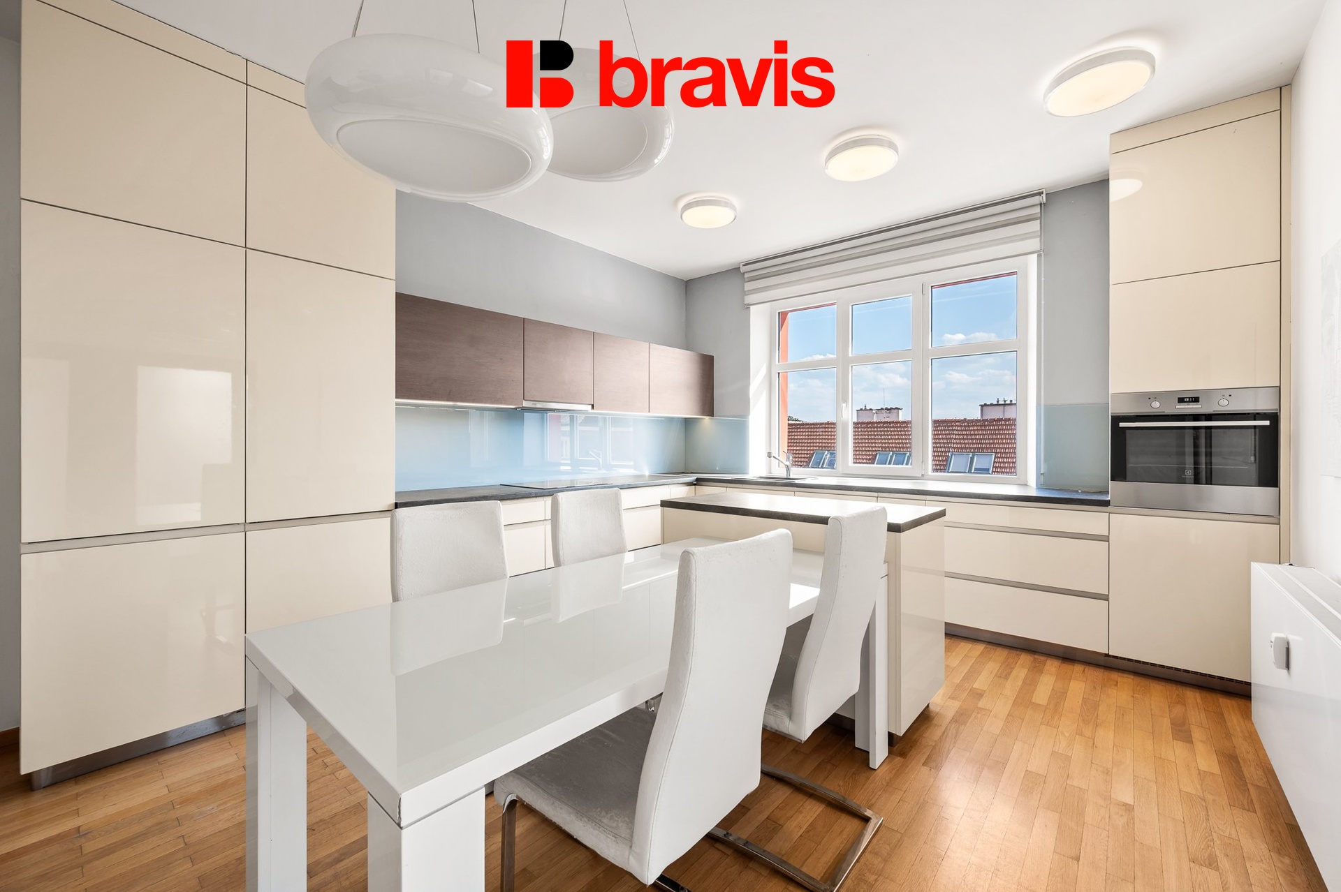 02_DSC_3208_FoceniBytu.cz