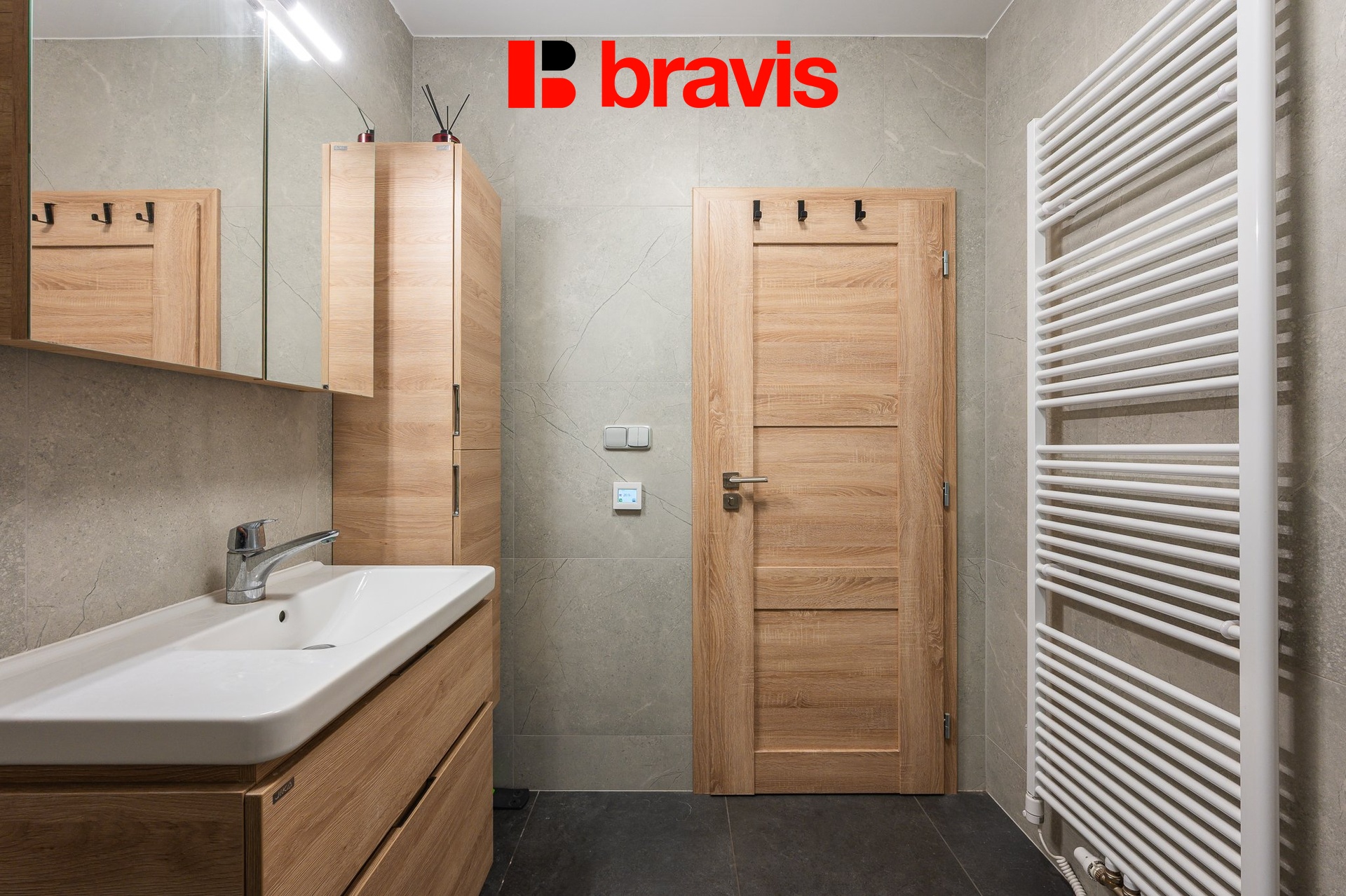 16_DSC_2351_FoceniBytu.cz