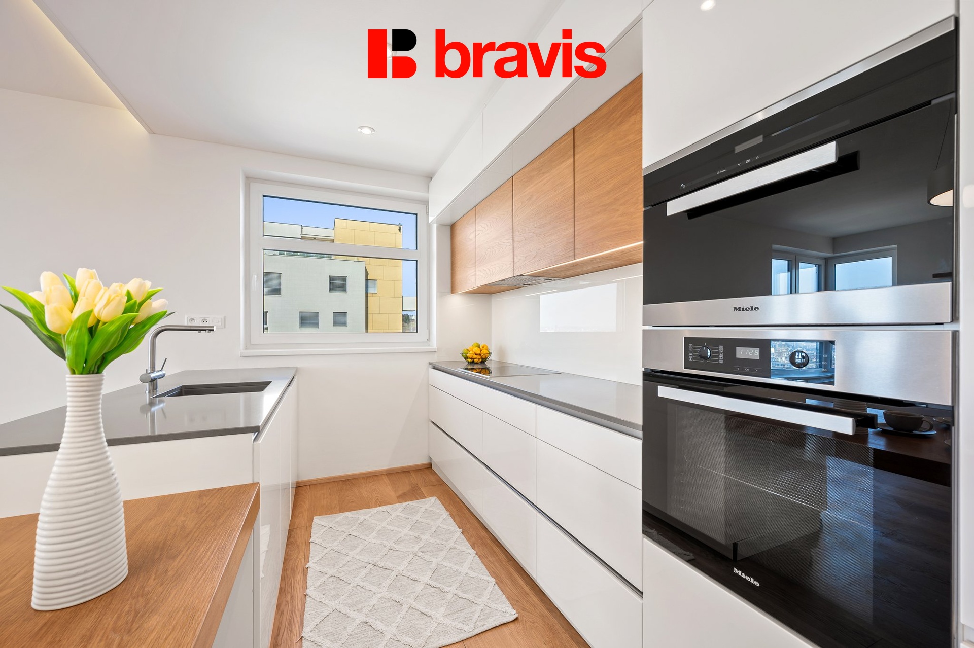 02_DSC_0244_FoceniBytu.cz