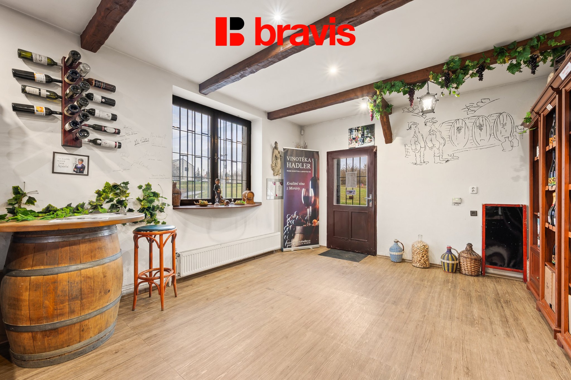 22_DSC_2322_FoceniBytu.cz