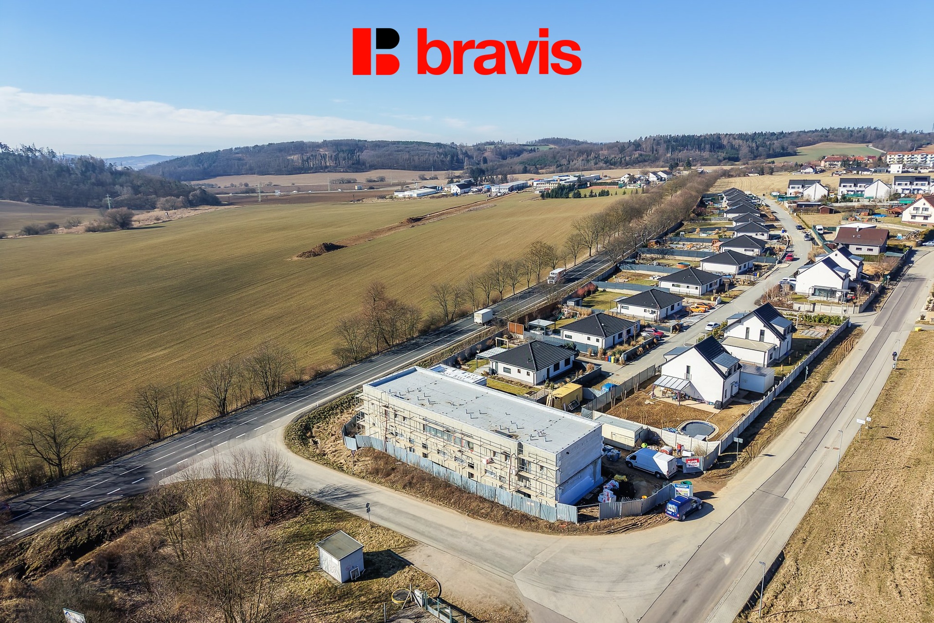 24_DJI_20260302102701_0003_D_FoceniBytu.cz