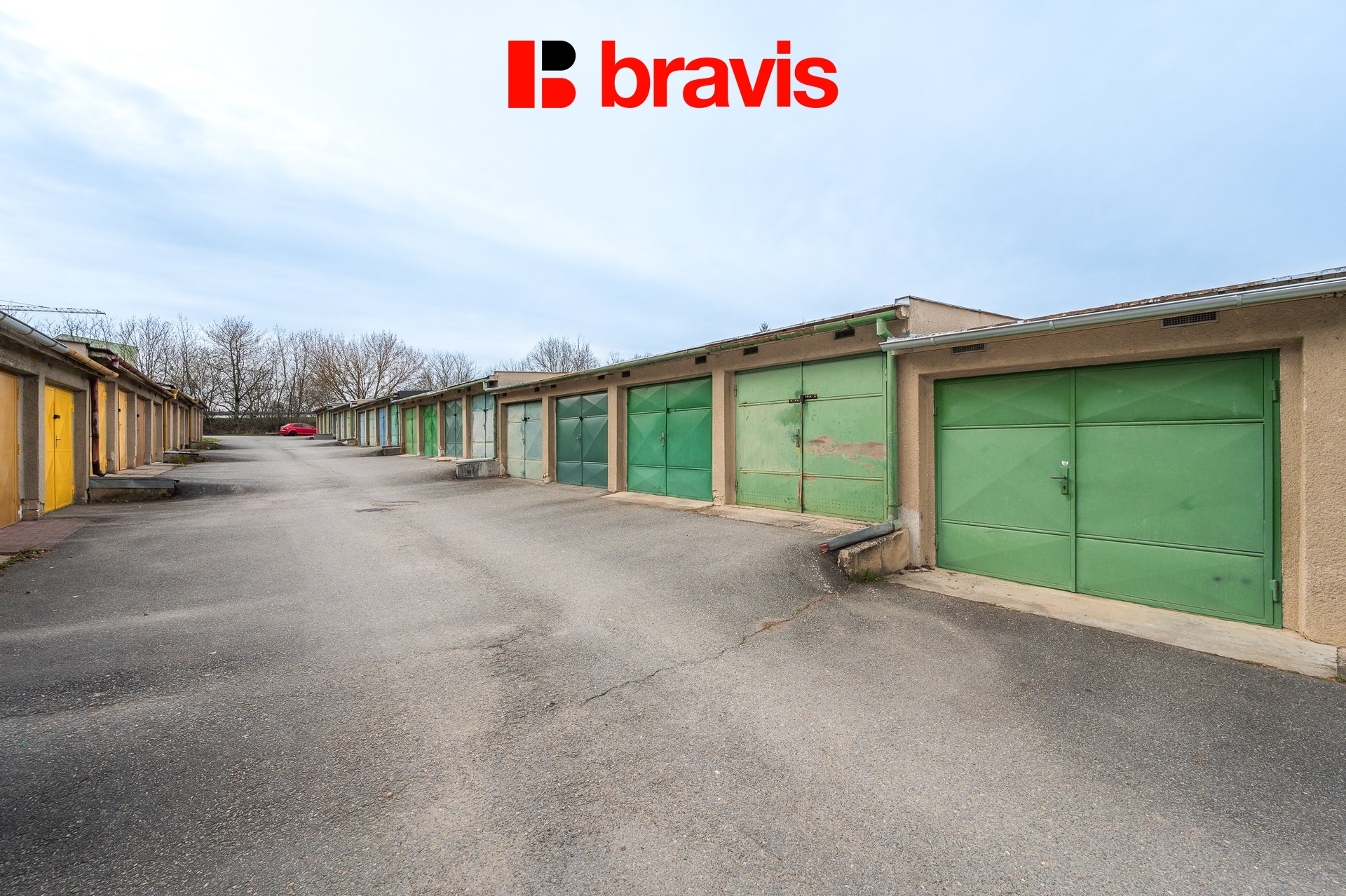 17_DSC_4059_FoceniBytu.cz