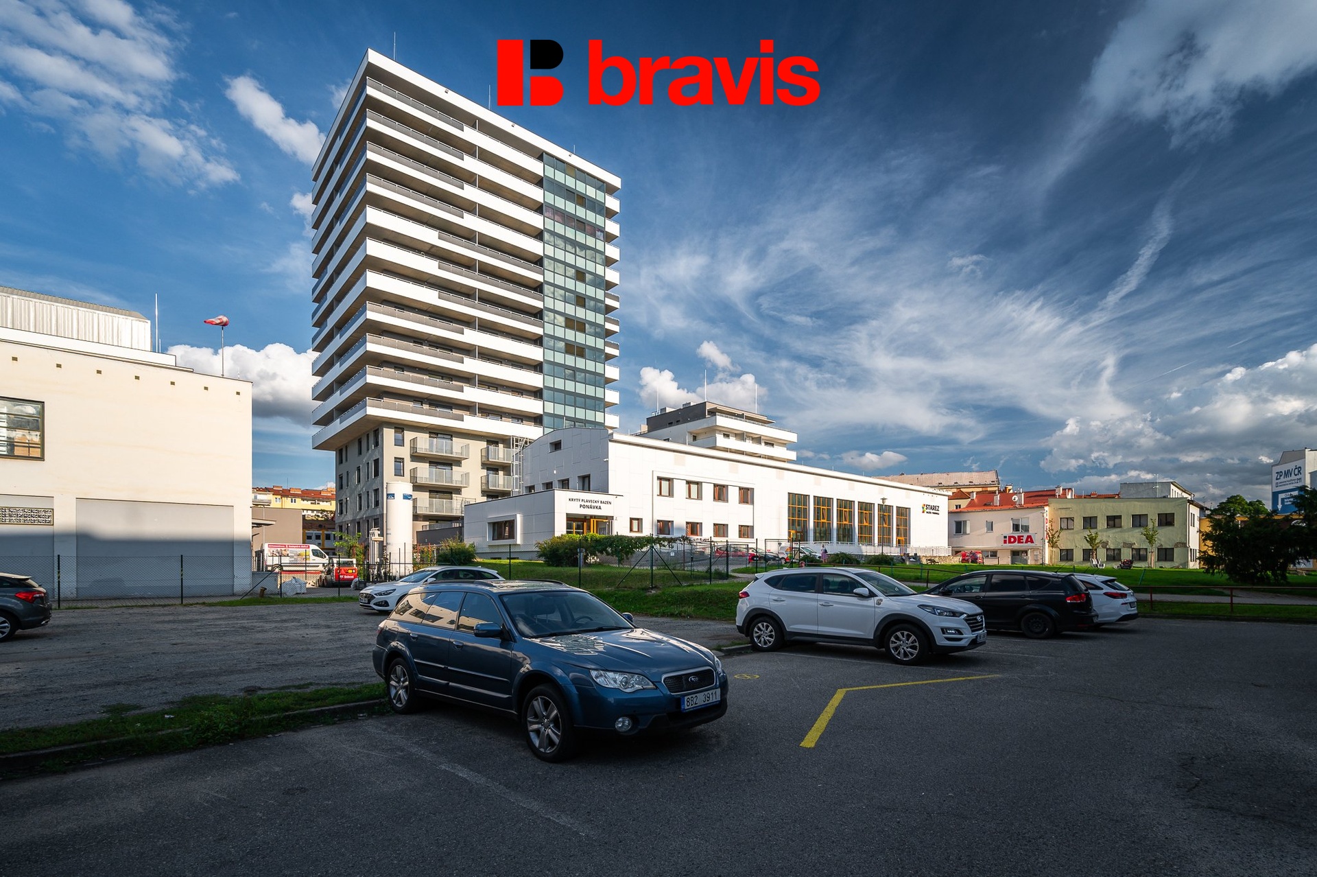 15_DSC_9167_FoceniBytu.cz