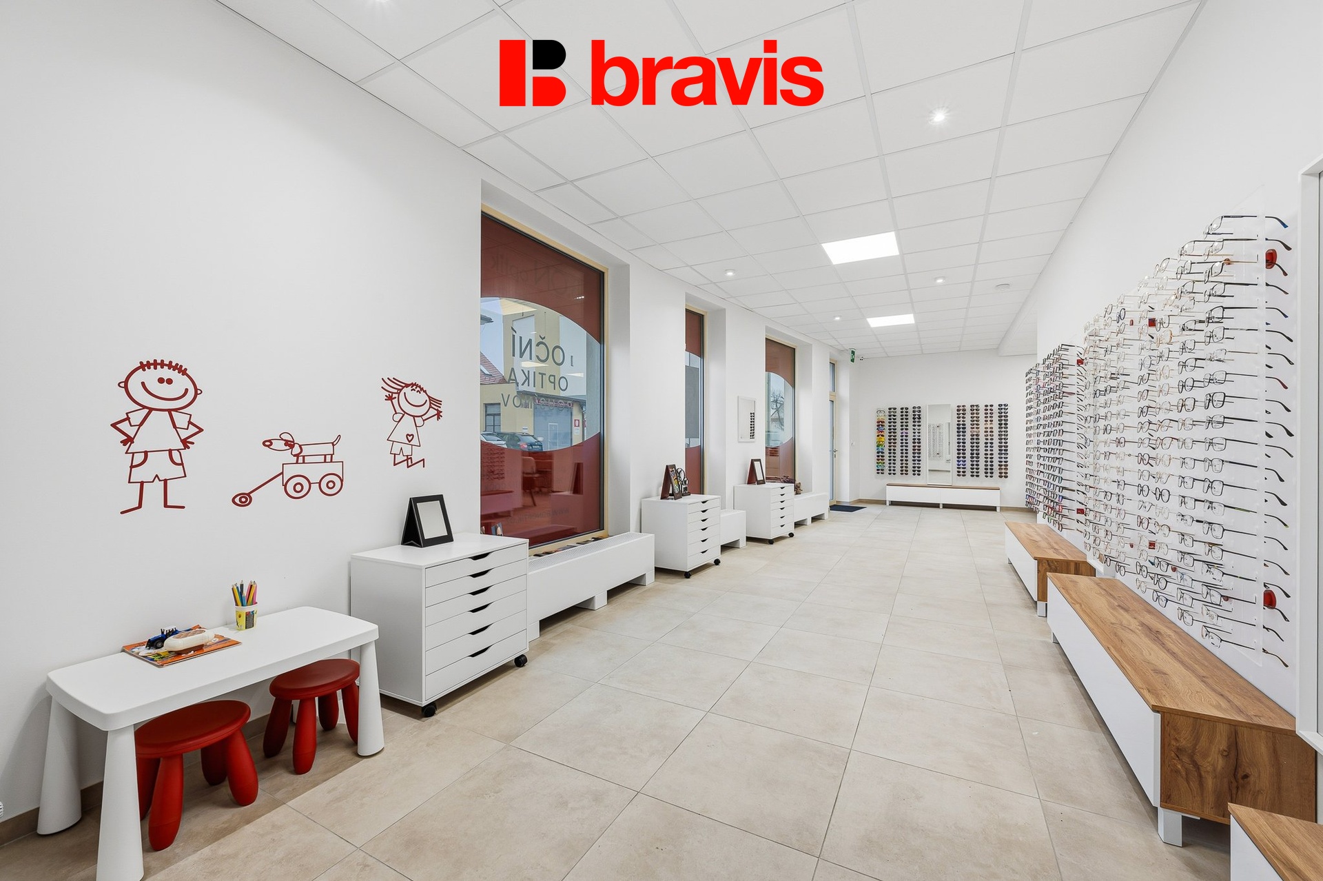 07_DSC_5868_FoceniBytu.cz